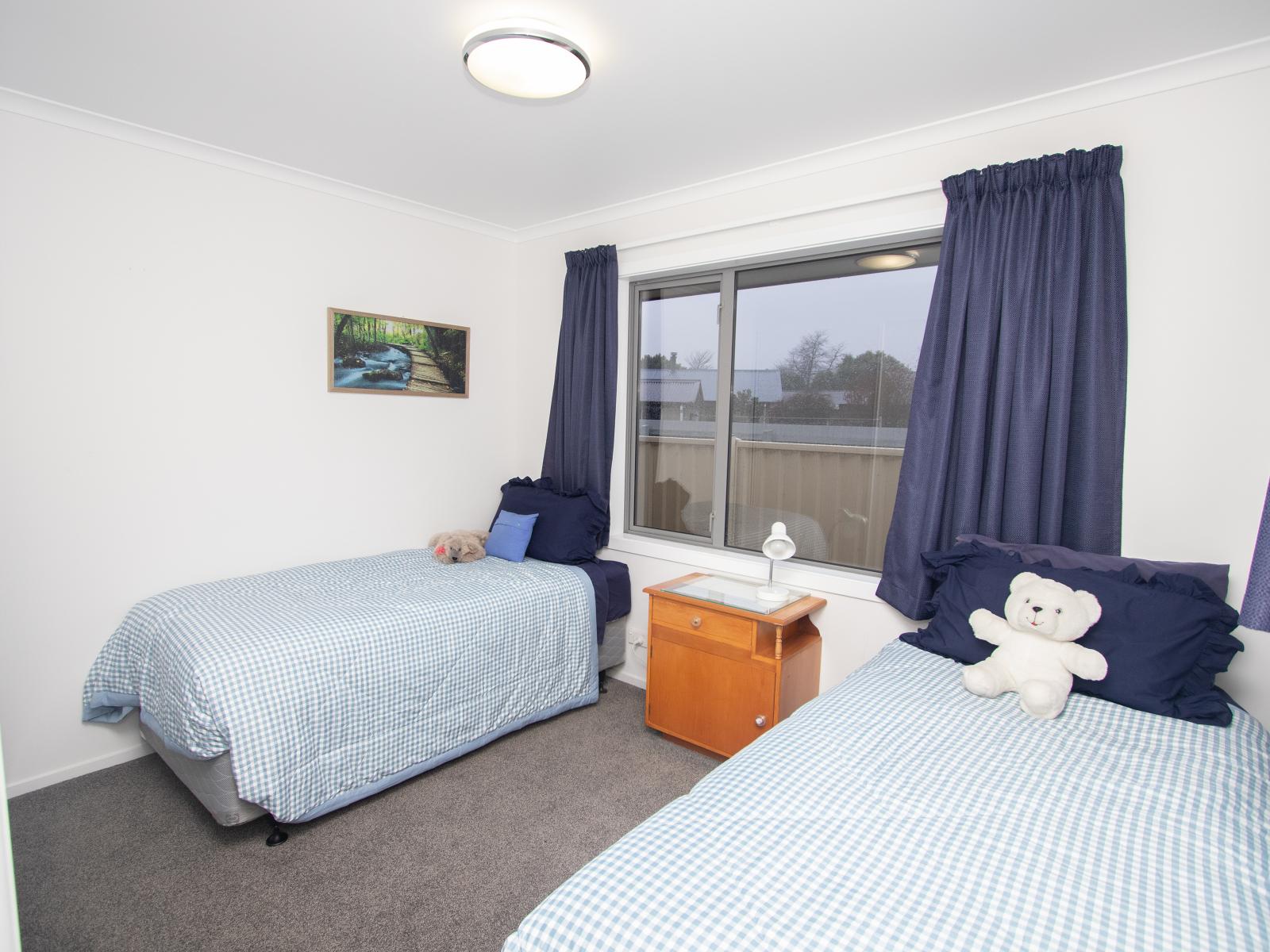 23 Hanrahan Street, Allenton