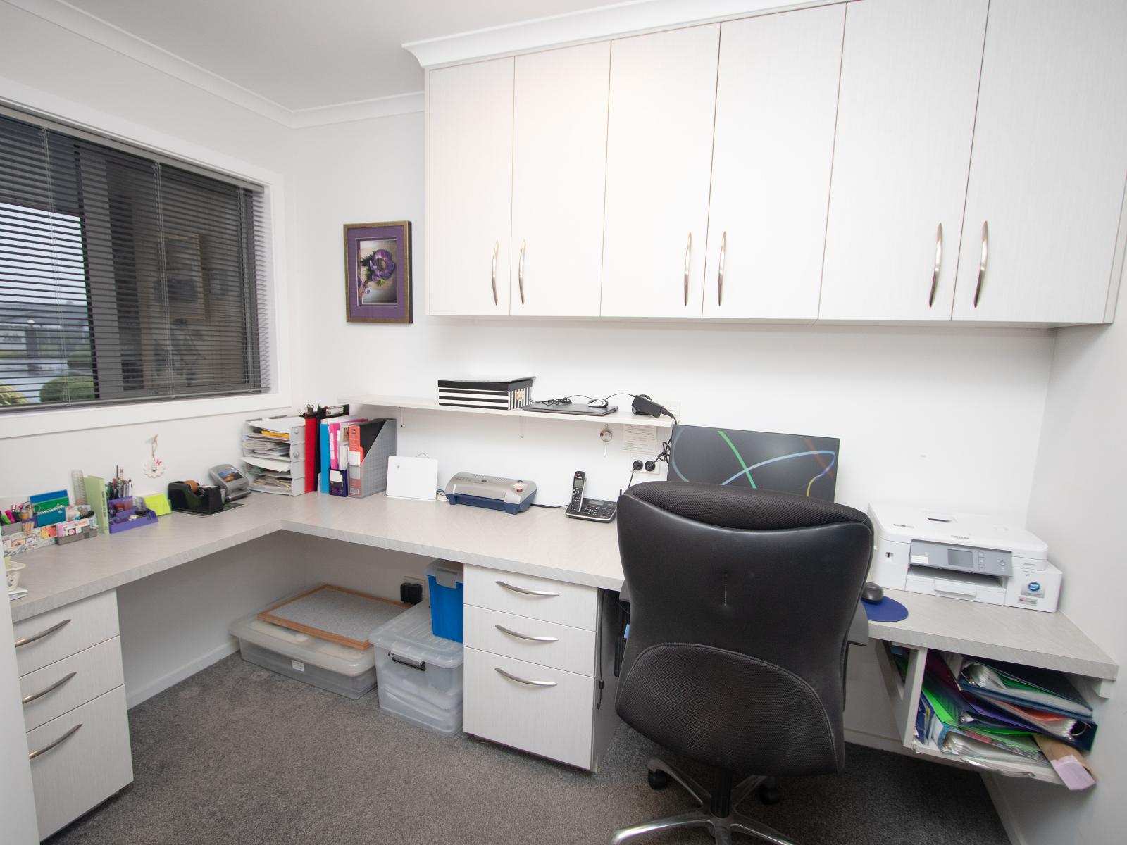 23 Hanrahan Street, Allenton
