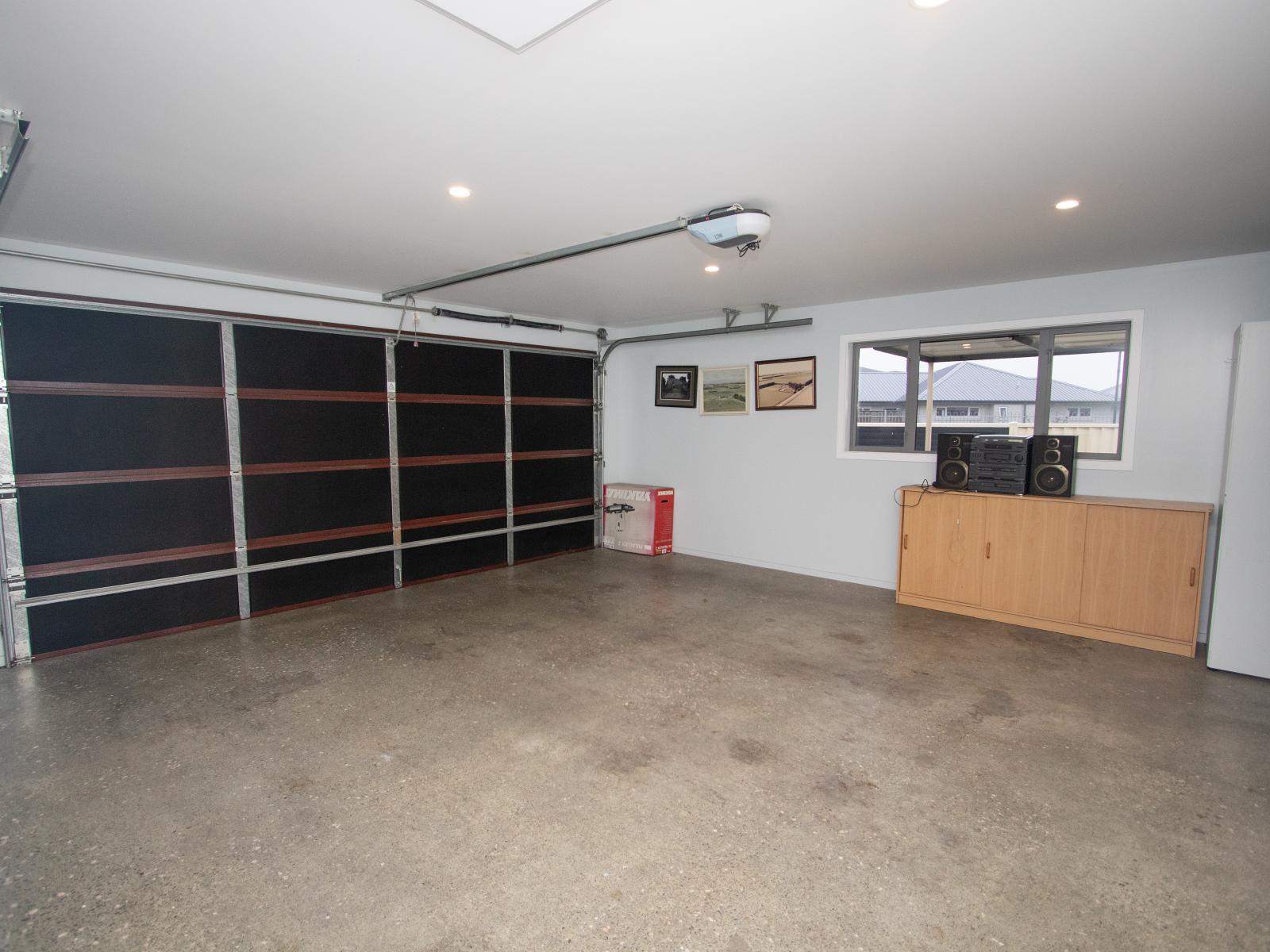 23 Hanrahan Street, Allenton