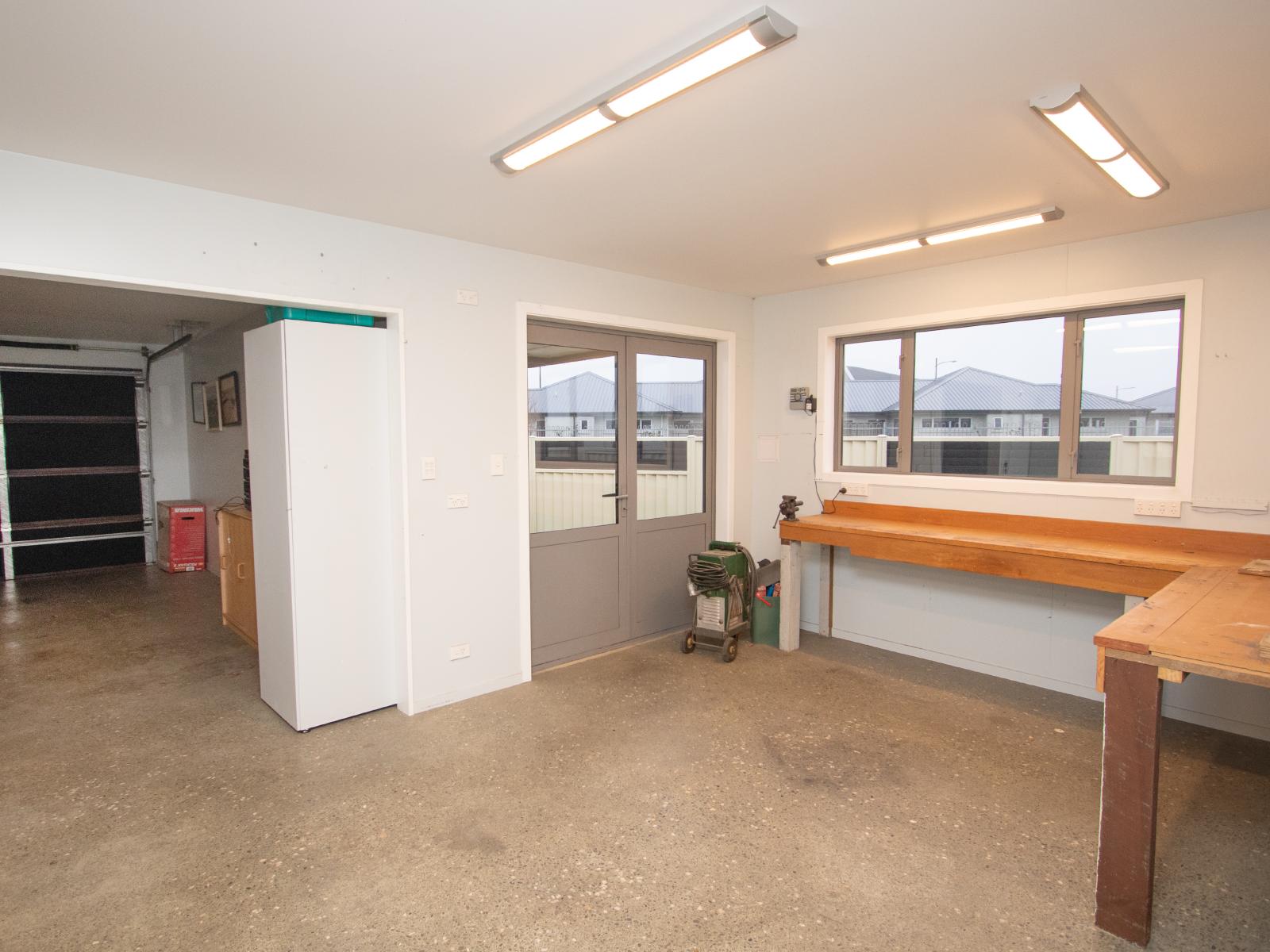 23 Hanrahan Street, Allenton