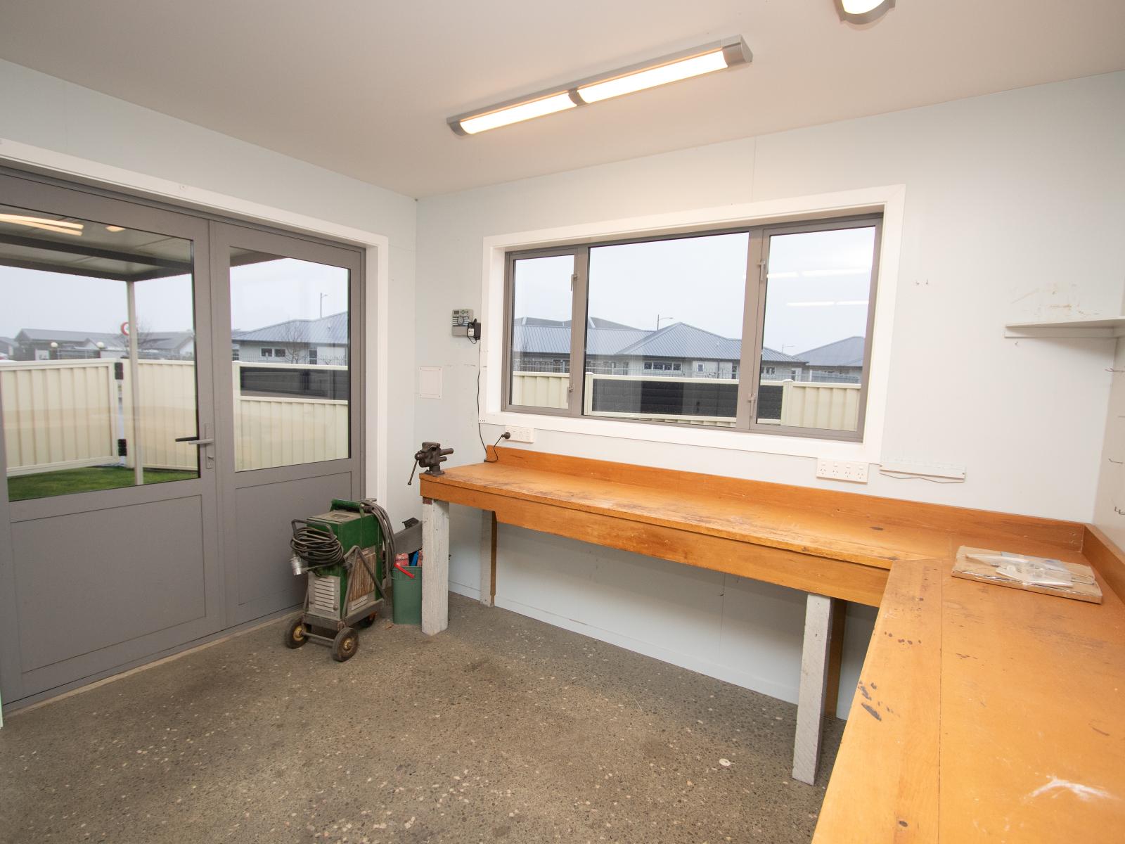 23 Hanrahan Street, Allenton