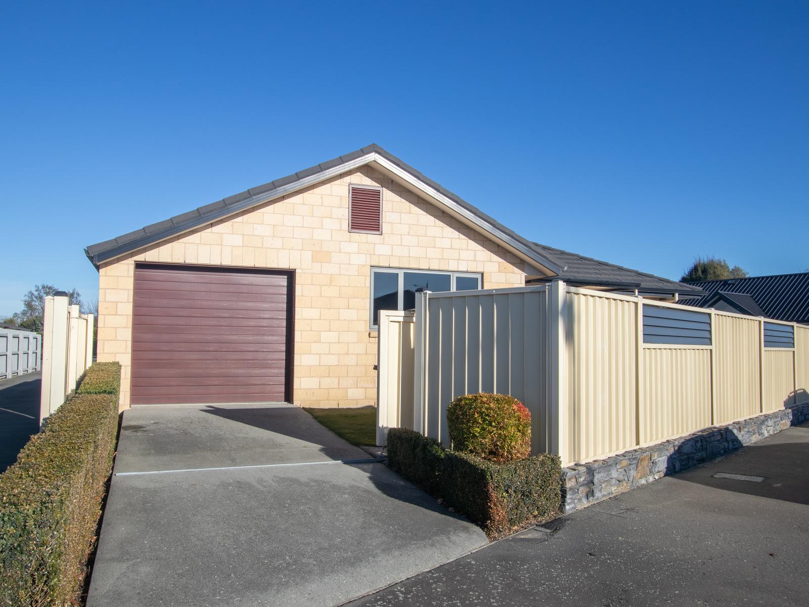 23 Hanrahan Street, Allenton