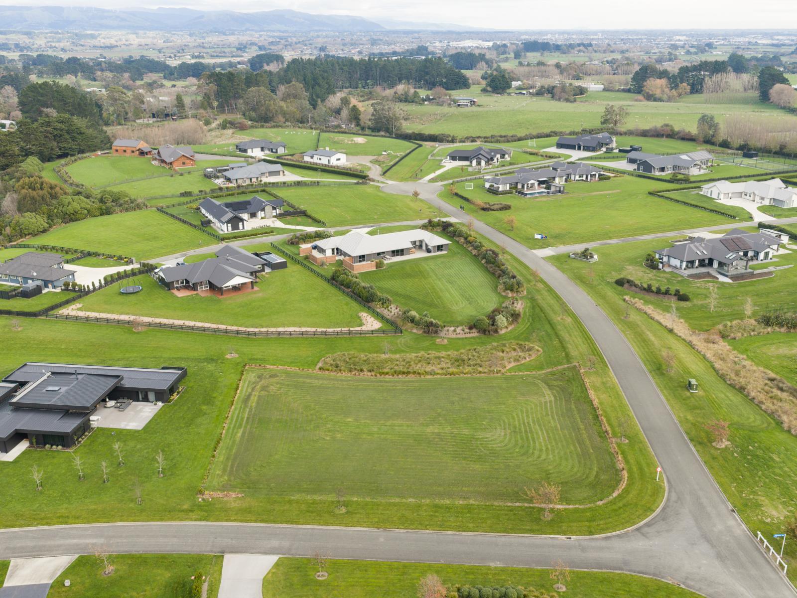 4 Colquhoun Way, Kelvin Grove