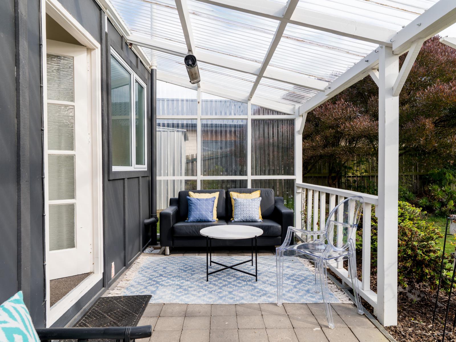 749 Brighton Road, Ocean View