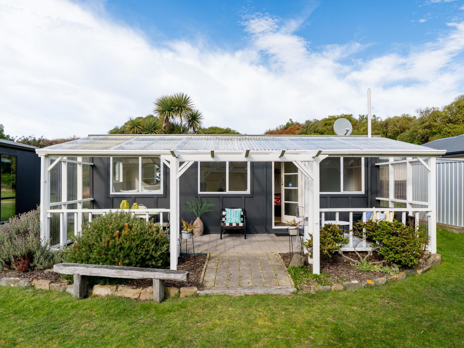 749 Brighton Road, Ocean View