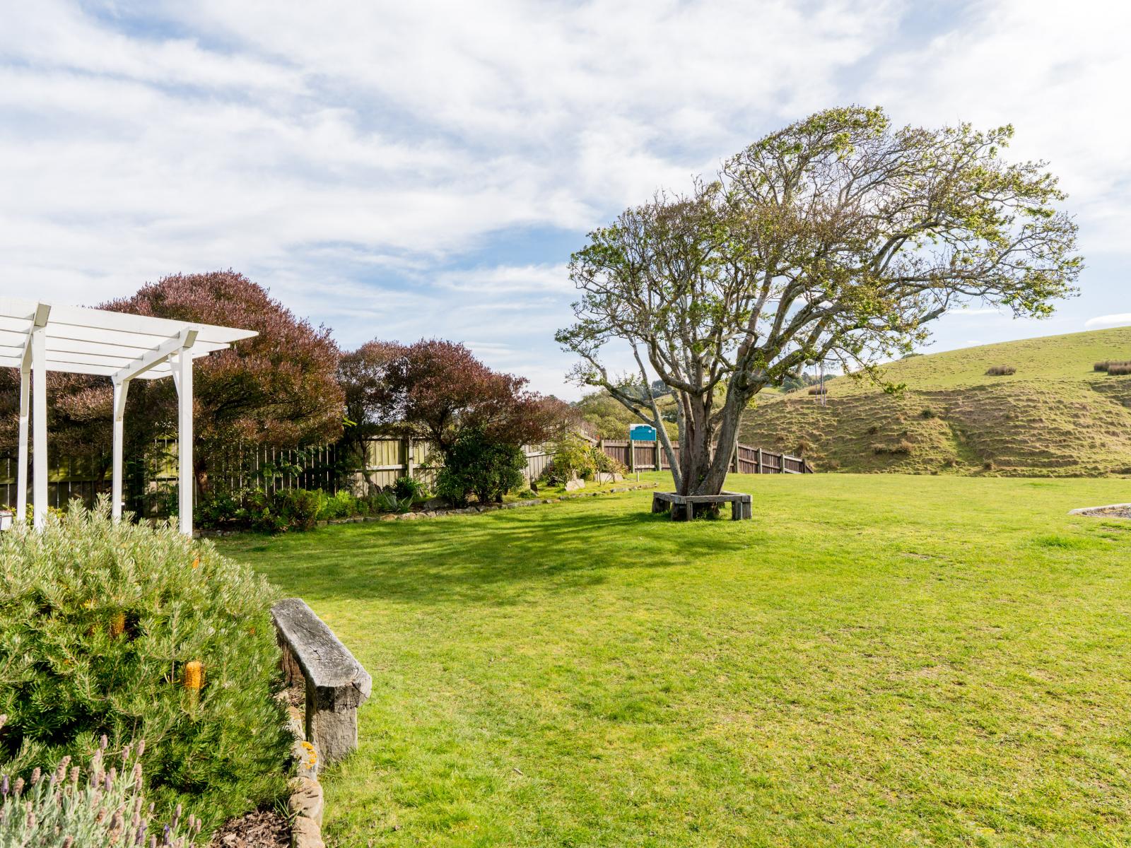 749 Brighton Road, Ocean View