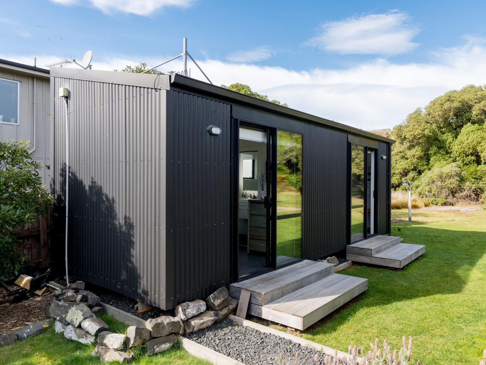 749 Brighton Road, Ocean View