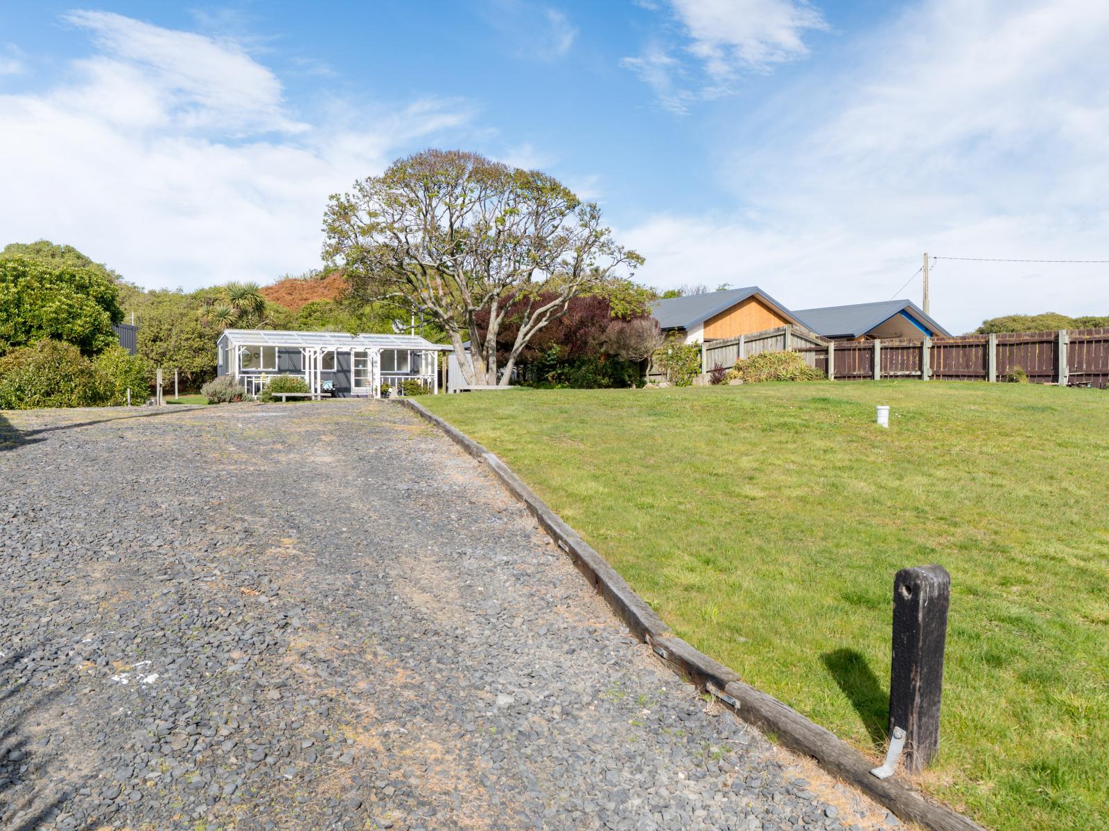 749 Brighton Road, Ocean View