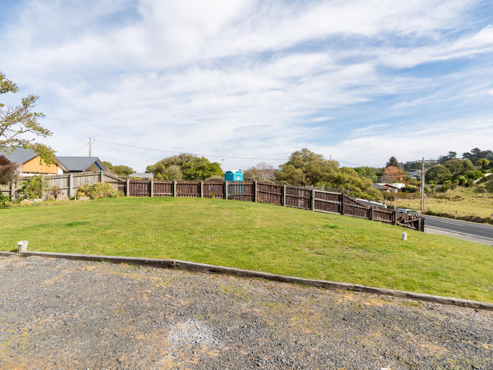 749 Brighton Road, Ocean View