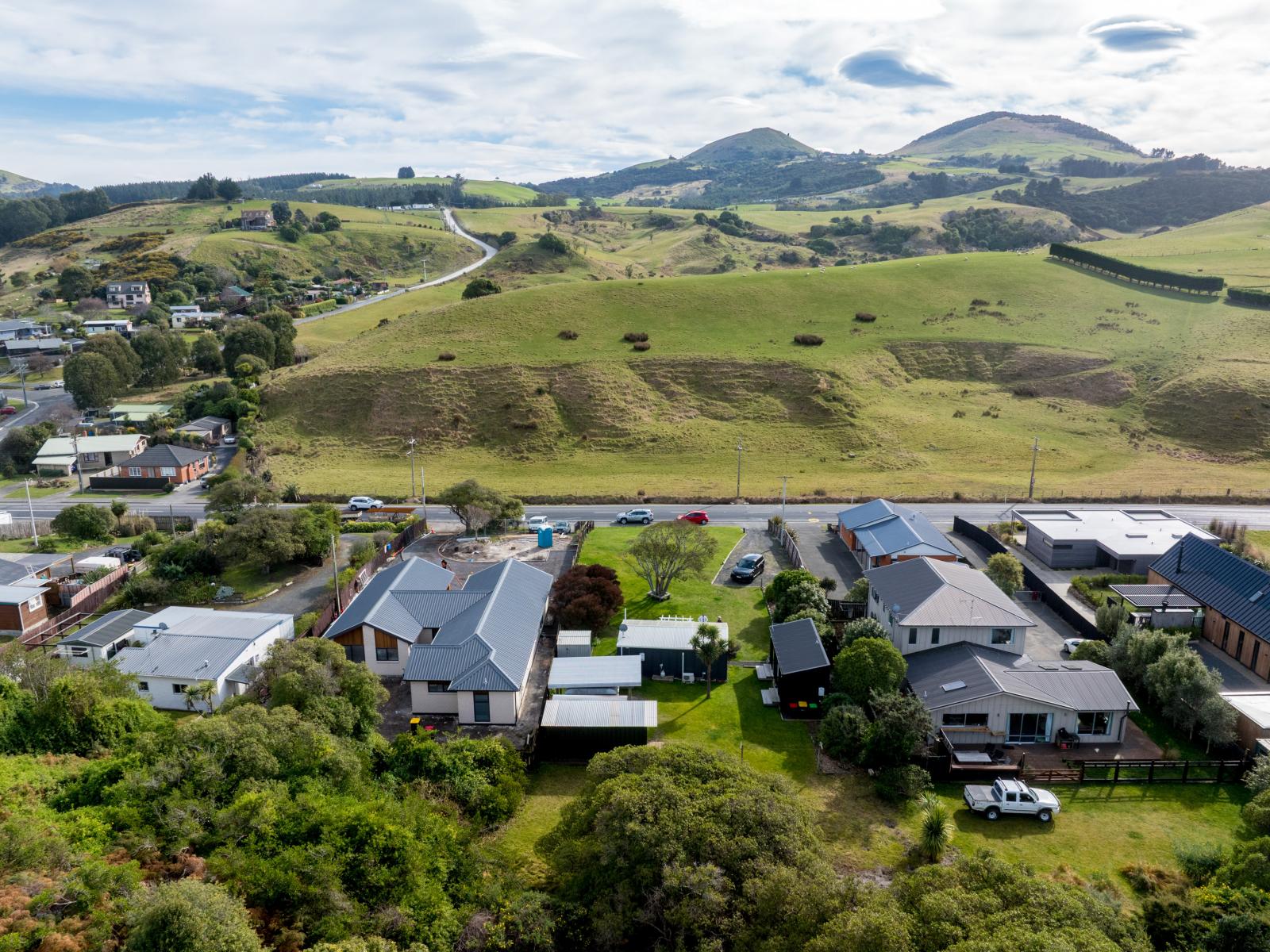 749 Brighton Road, Ocean View