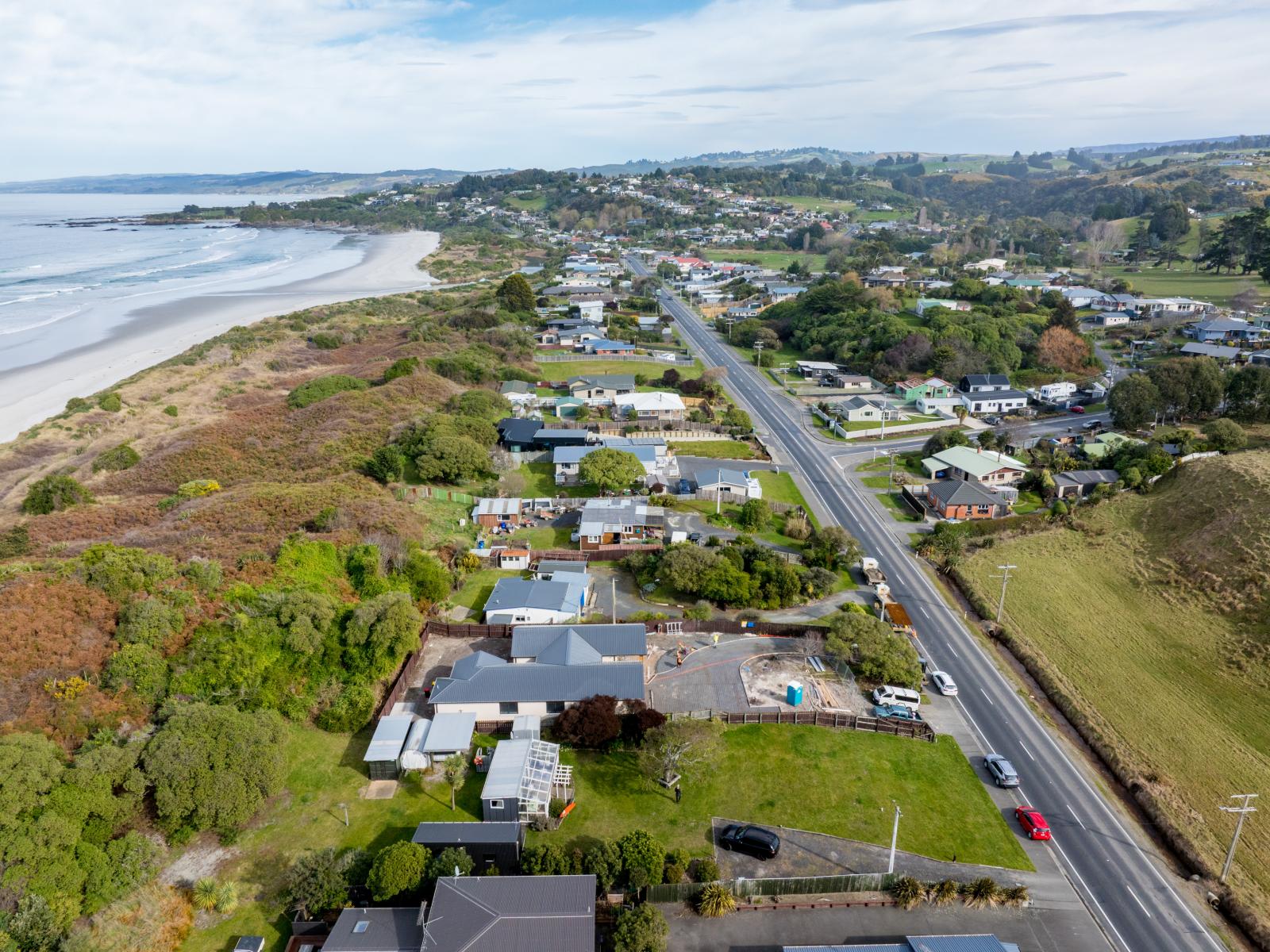 749 Brighton Road, Ocean View