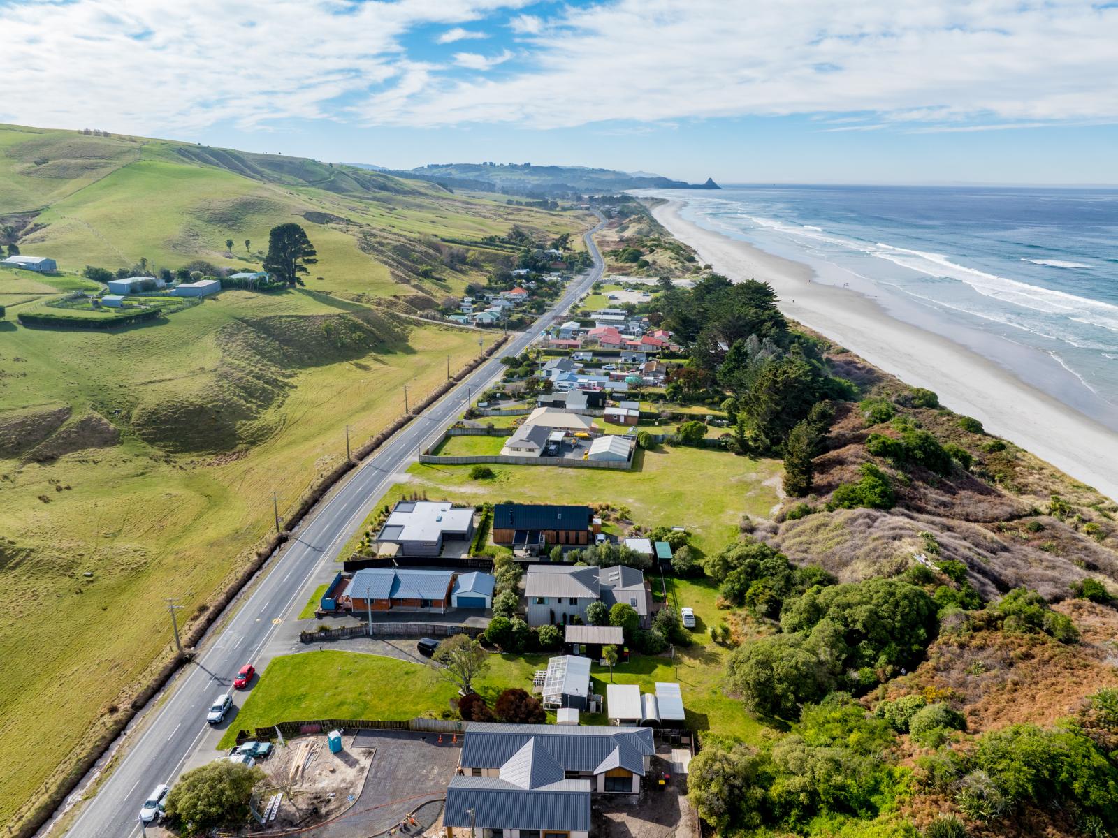 749 Brighton Road, Ocean View