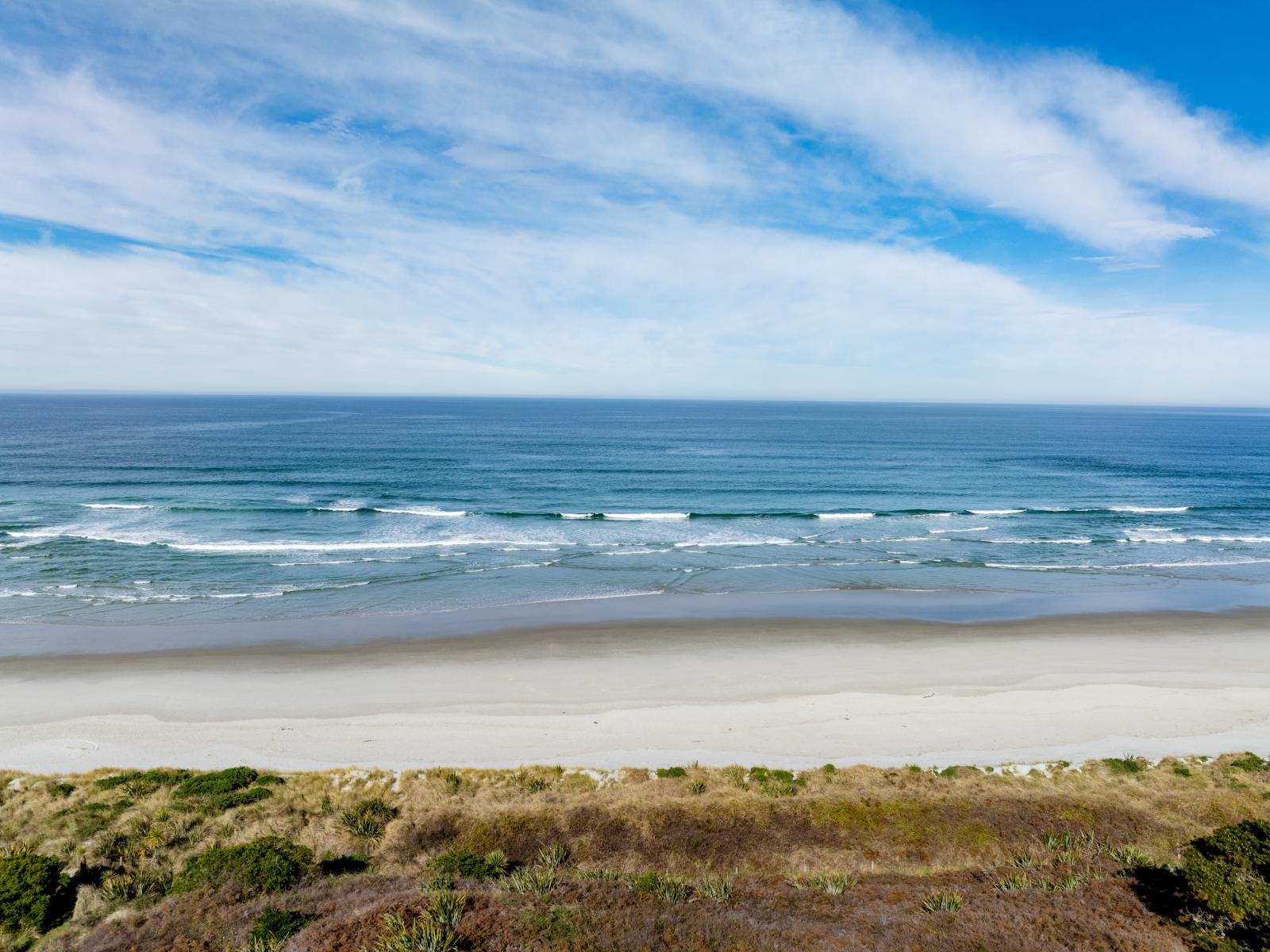 749 Brighton Road, Ocean View