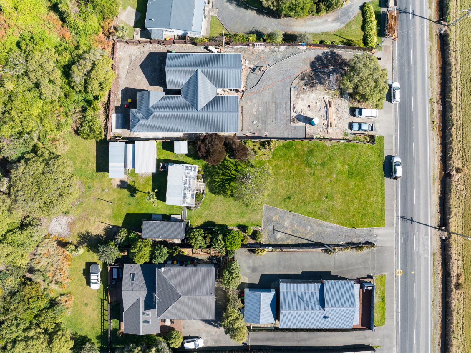 749 Brighton Road, Ocean View