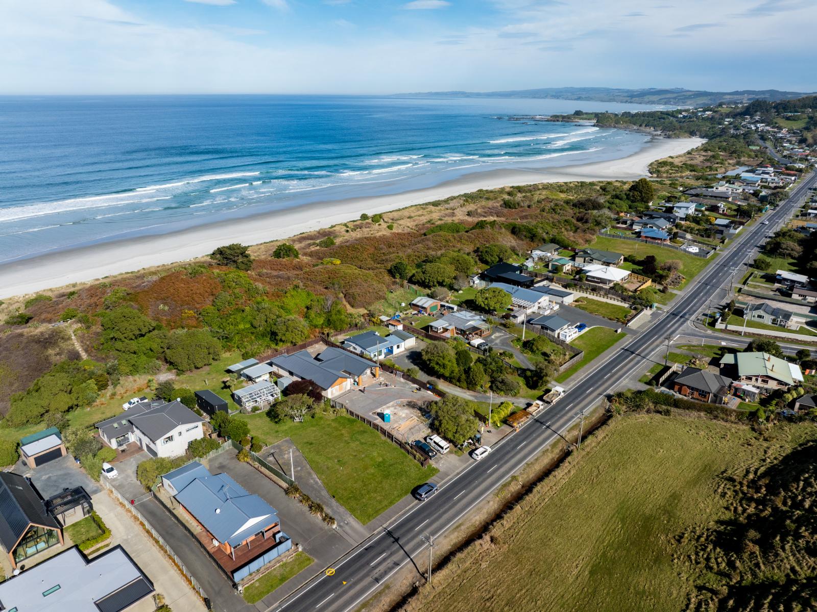 749 Brighton Road, Ocean View