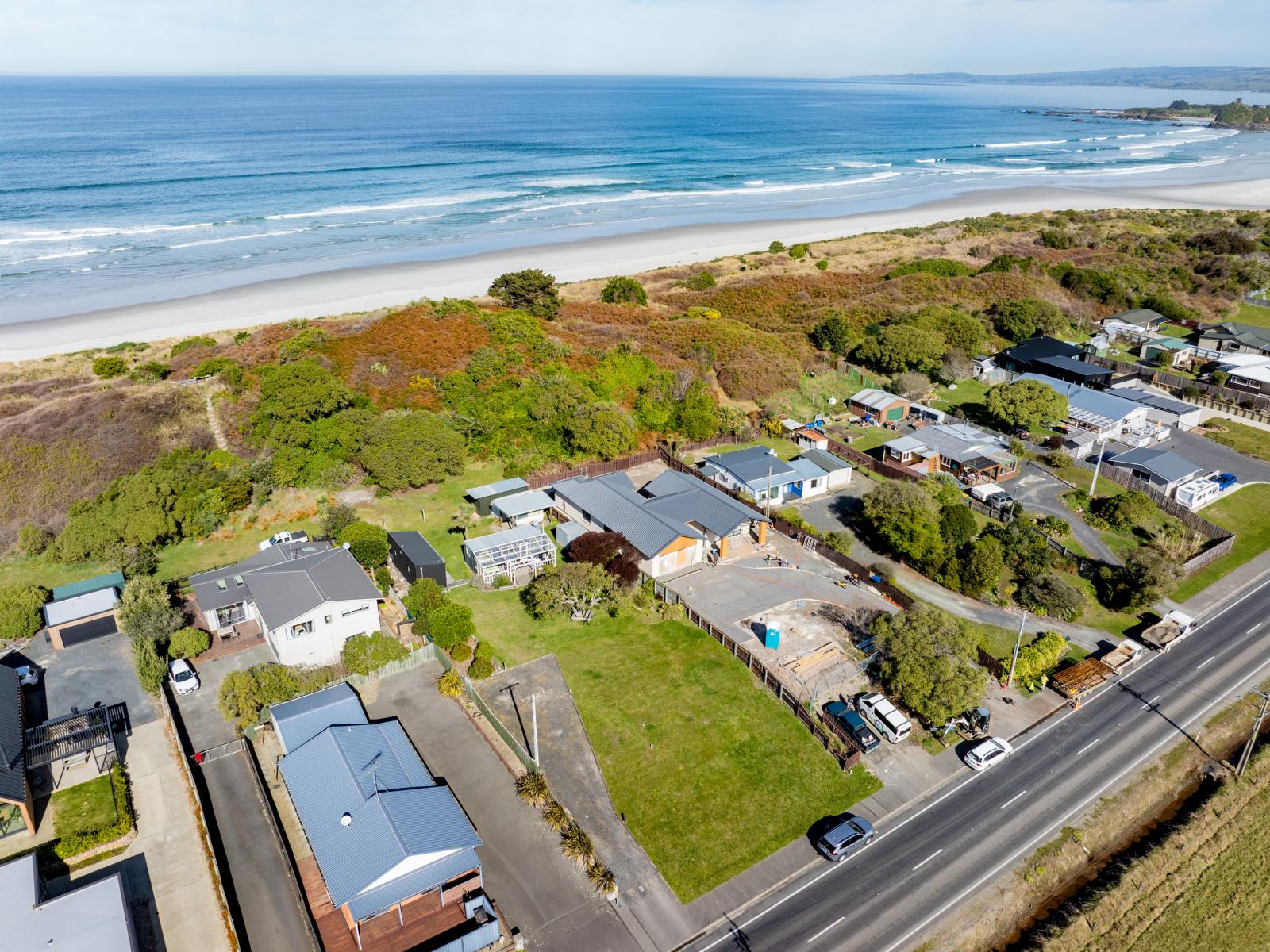749 Brighton Road, Ocean View