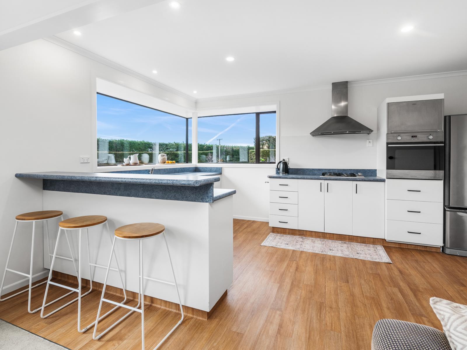 61 Southbridge Dunsandel Road, Leeston
