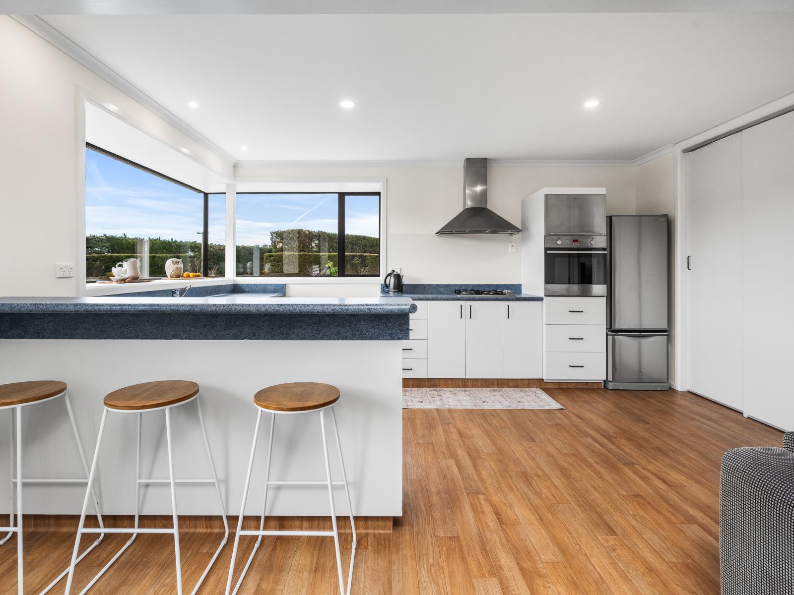61 Southbridge Dunsandel Road, Leeston