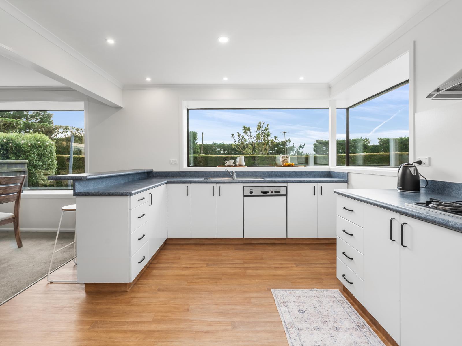 61 Southbridge Dunsandel Road, Leeston