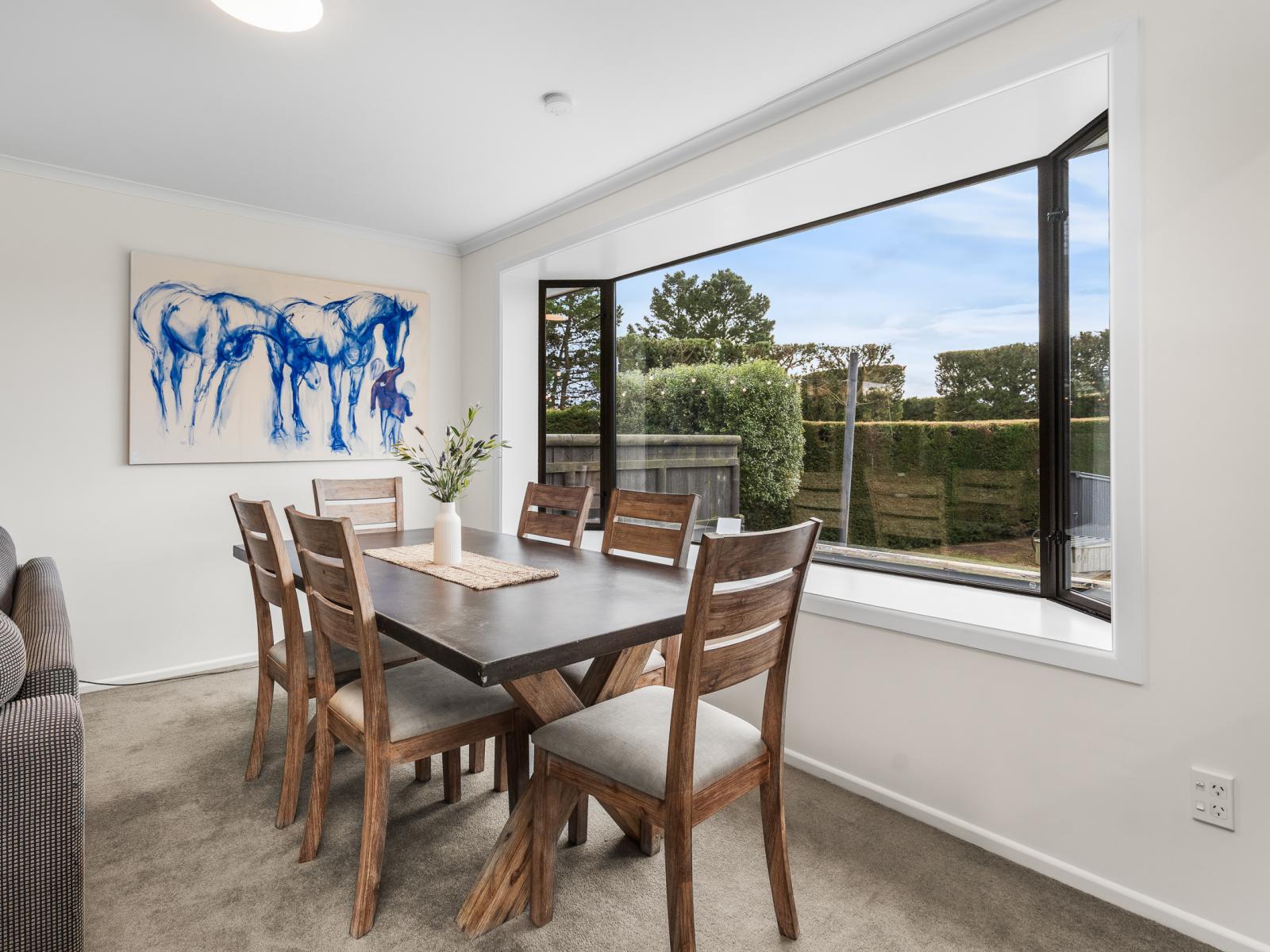 61 Southbridge Dunsandel Road, Leeston