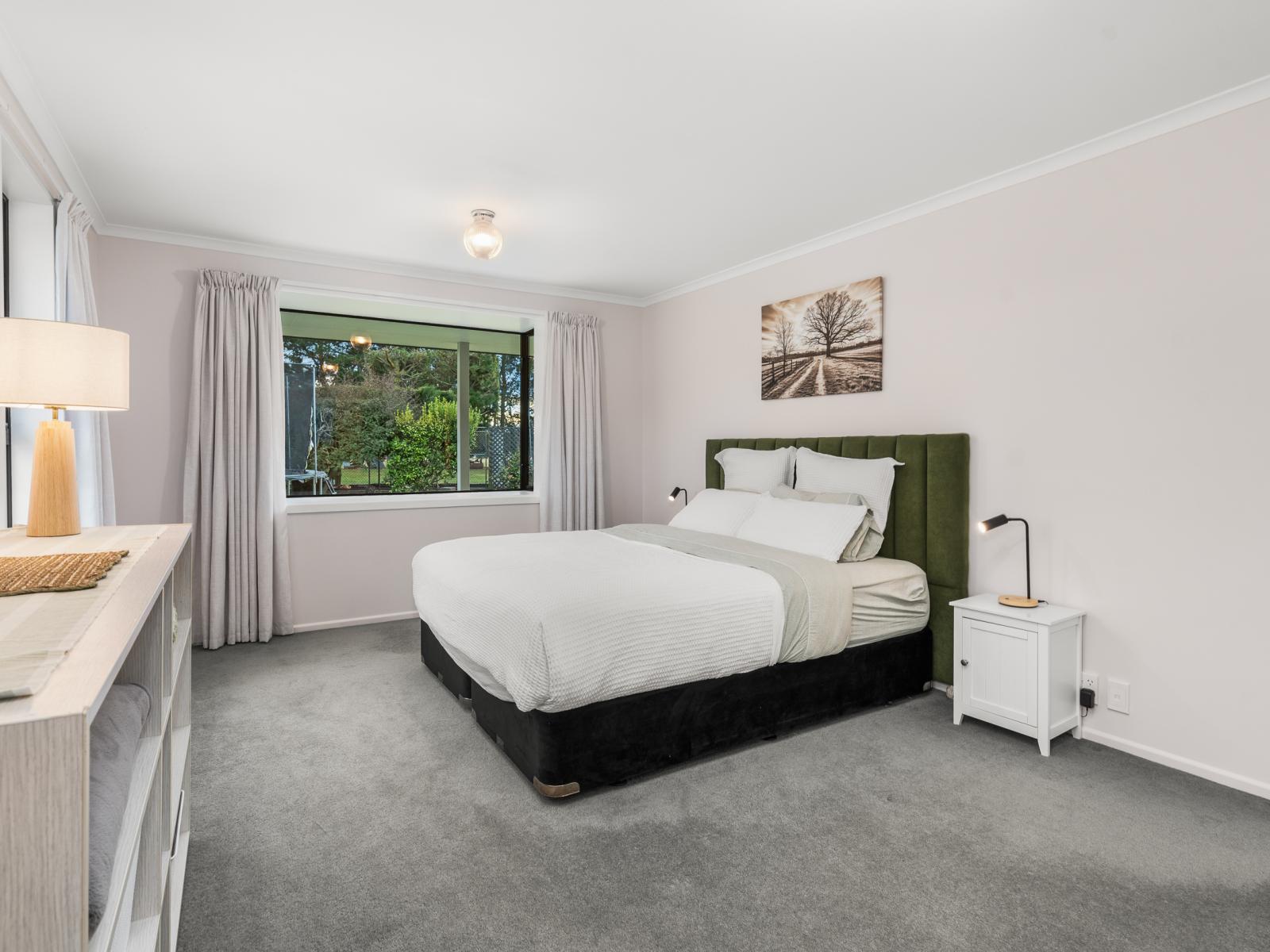 61 Southbridge Dunsandel Road, Leeston