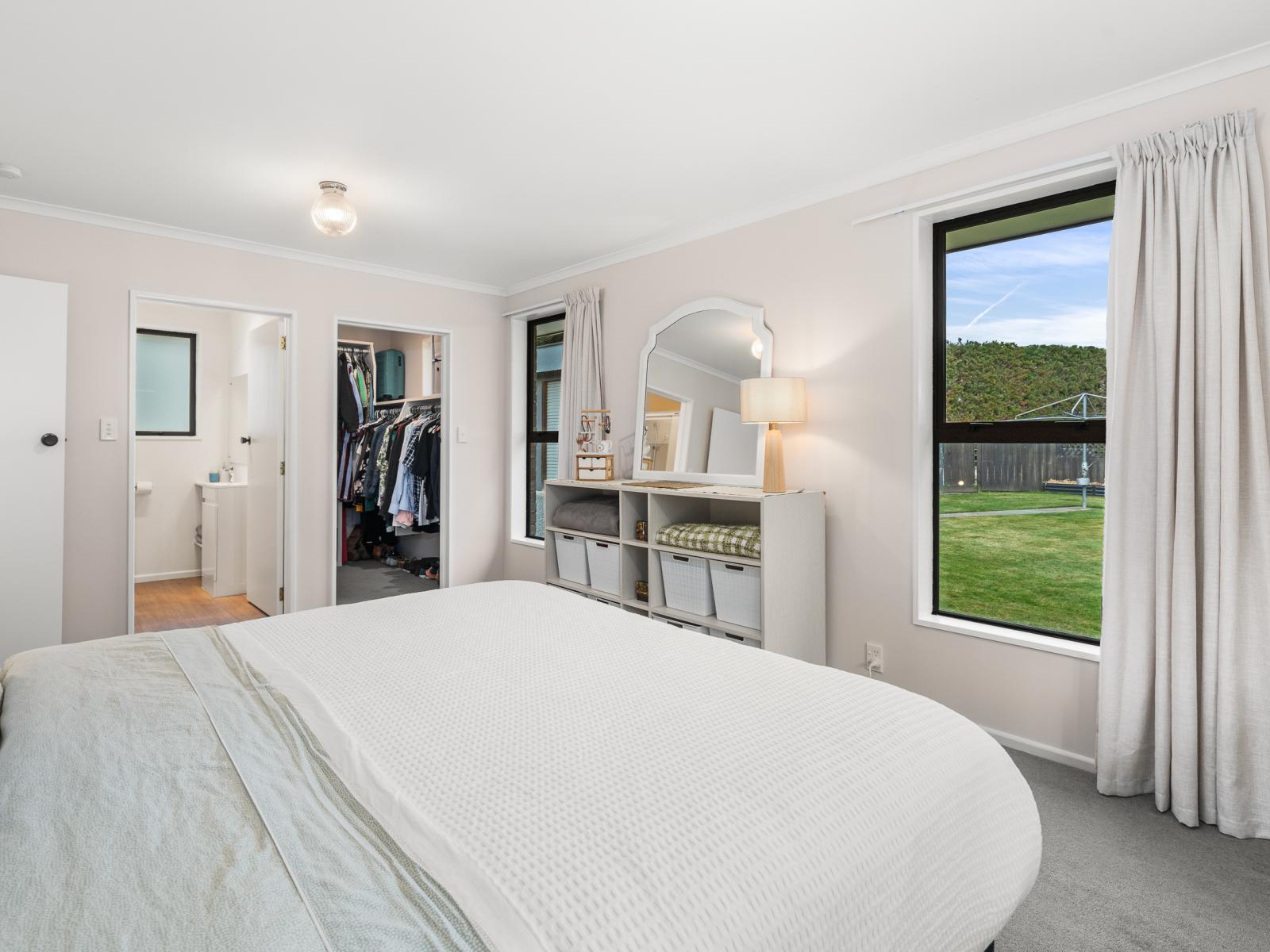 61 Southbridge Dunsandel Road, Leeston
