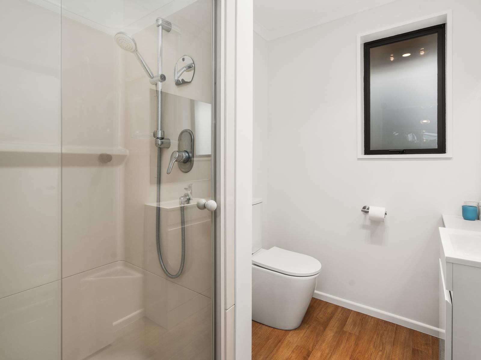 61 Southbridge Dunsandel Road, Leeston