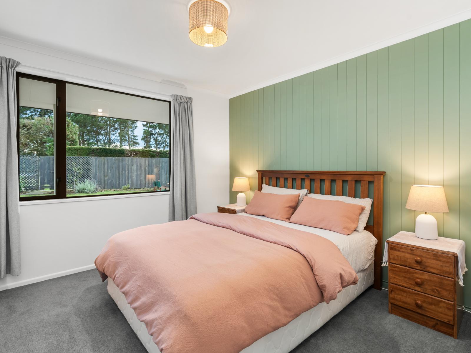 61 Southbridge Dunsandel Road, Leeston