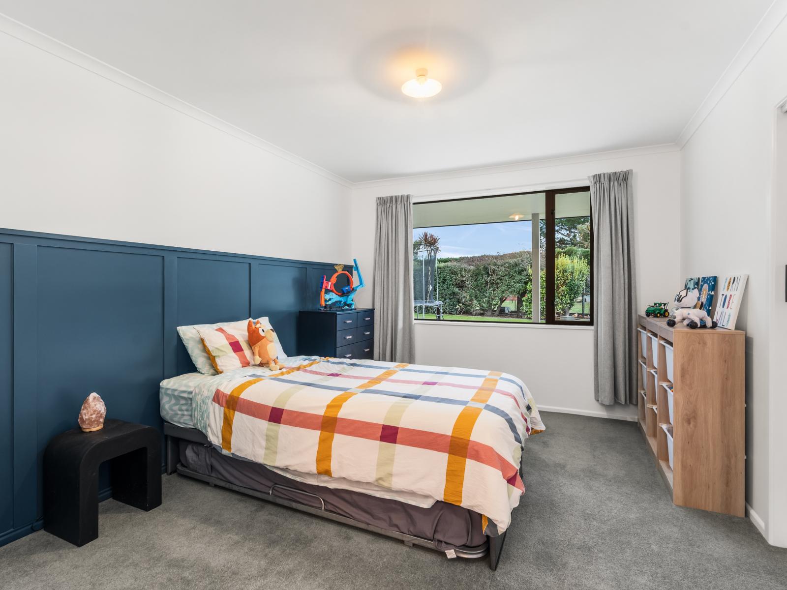 61 Southbridge Dunsandel Road, Leeston
