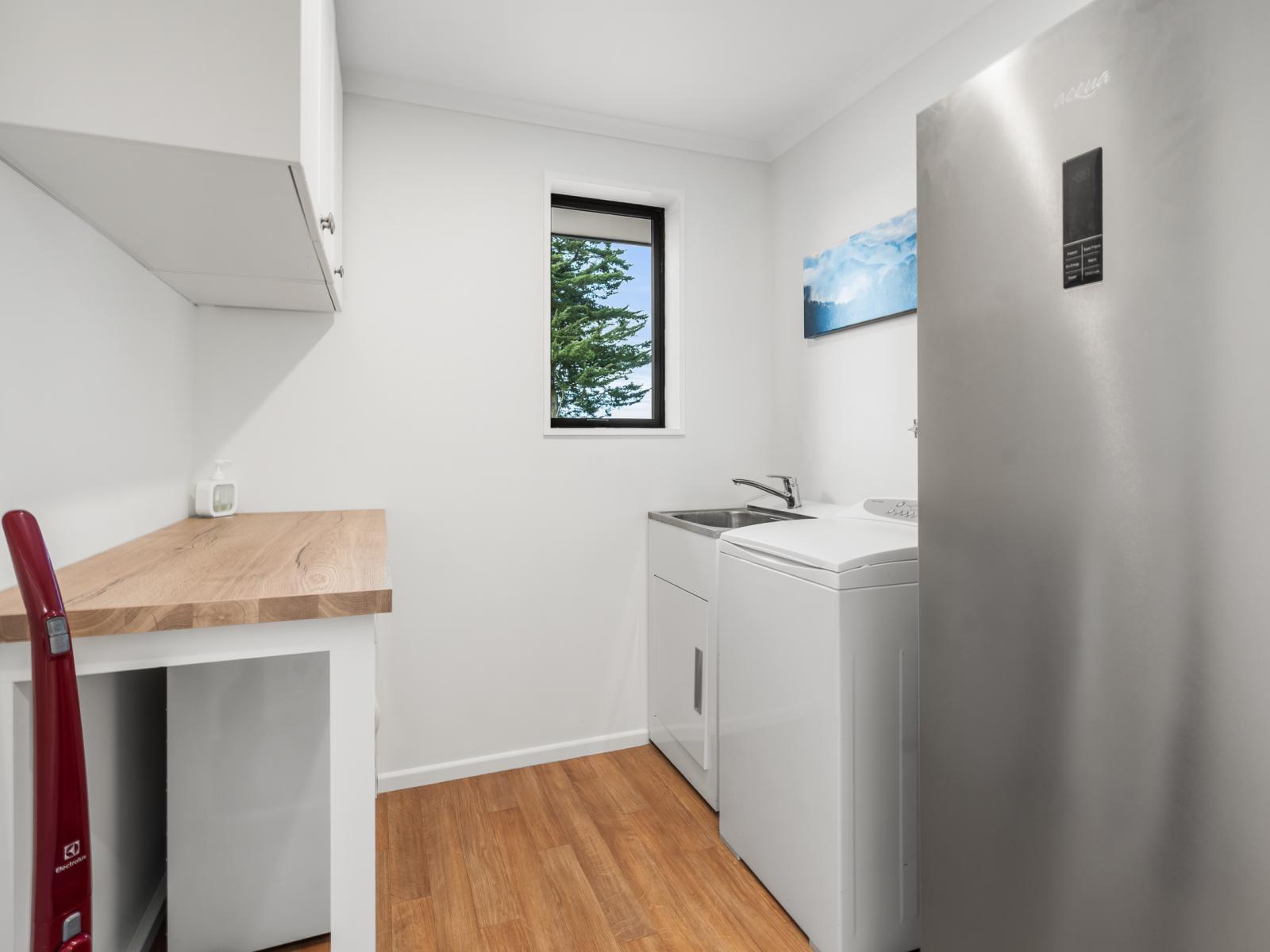 61 Southbridge Dunsandel Road, Leeston
