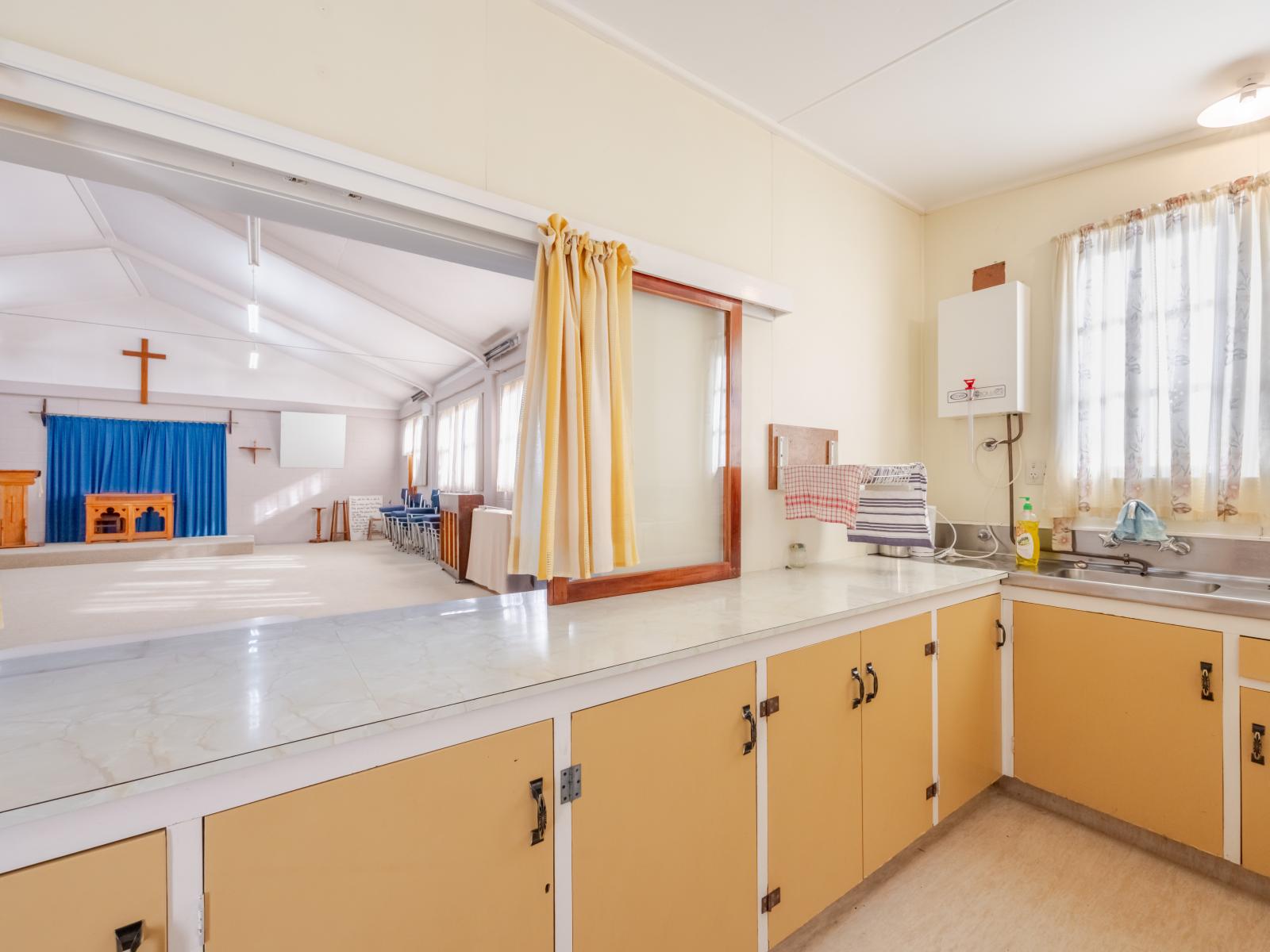 41 Beach Road, Haumoana