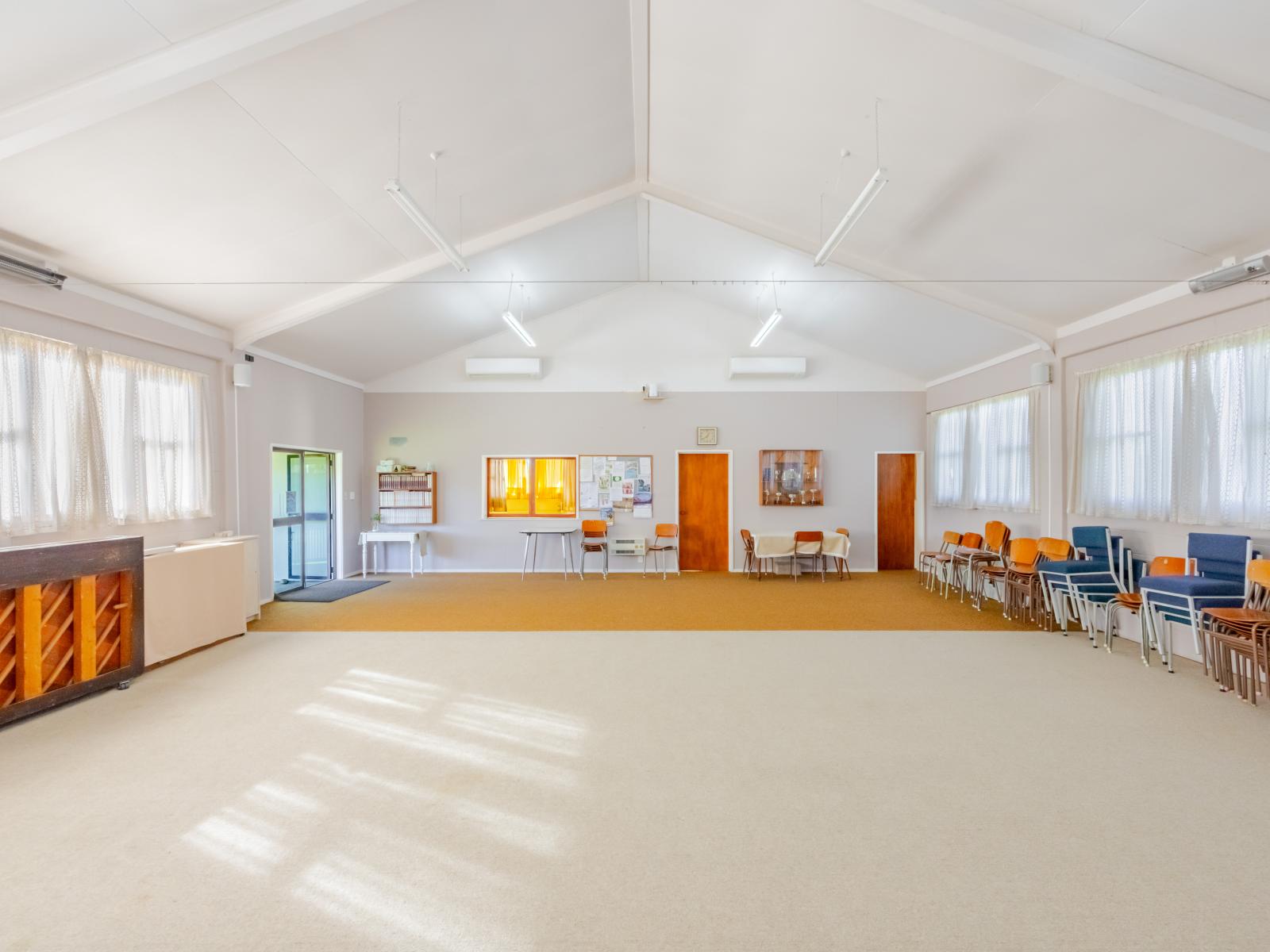 41 Beach Road, Haumoana