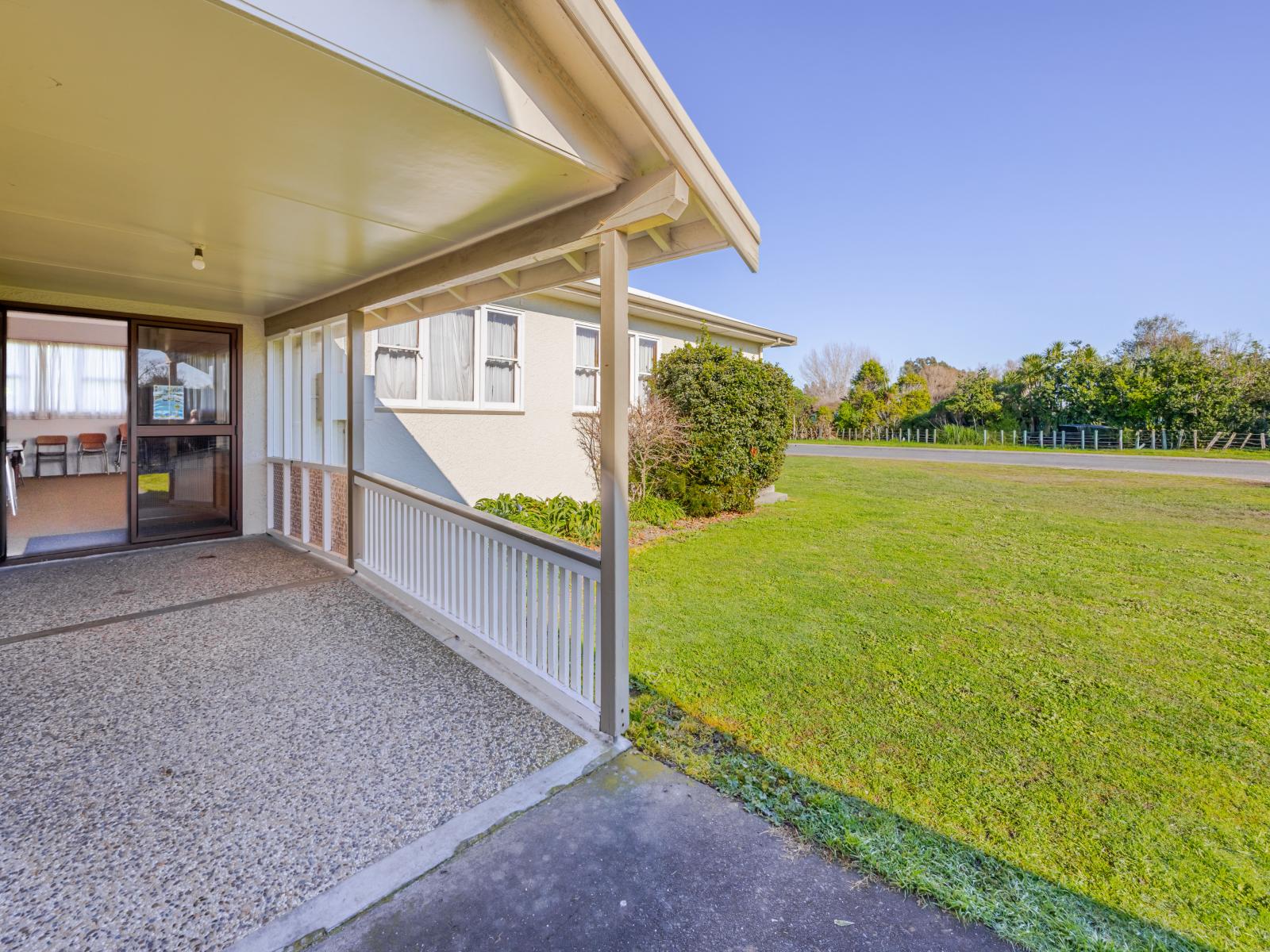 41 Beach Road, Haumoana