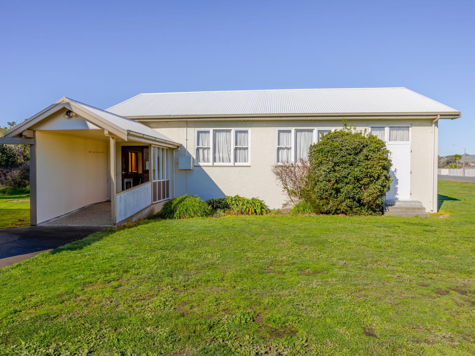 41 Beach Road, Haumoana