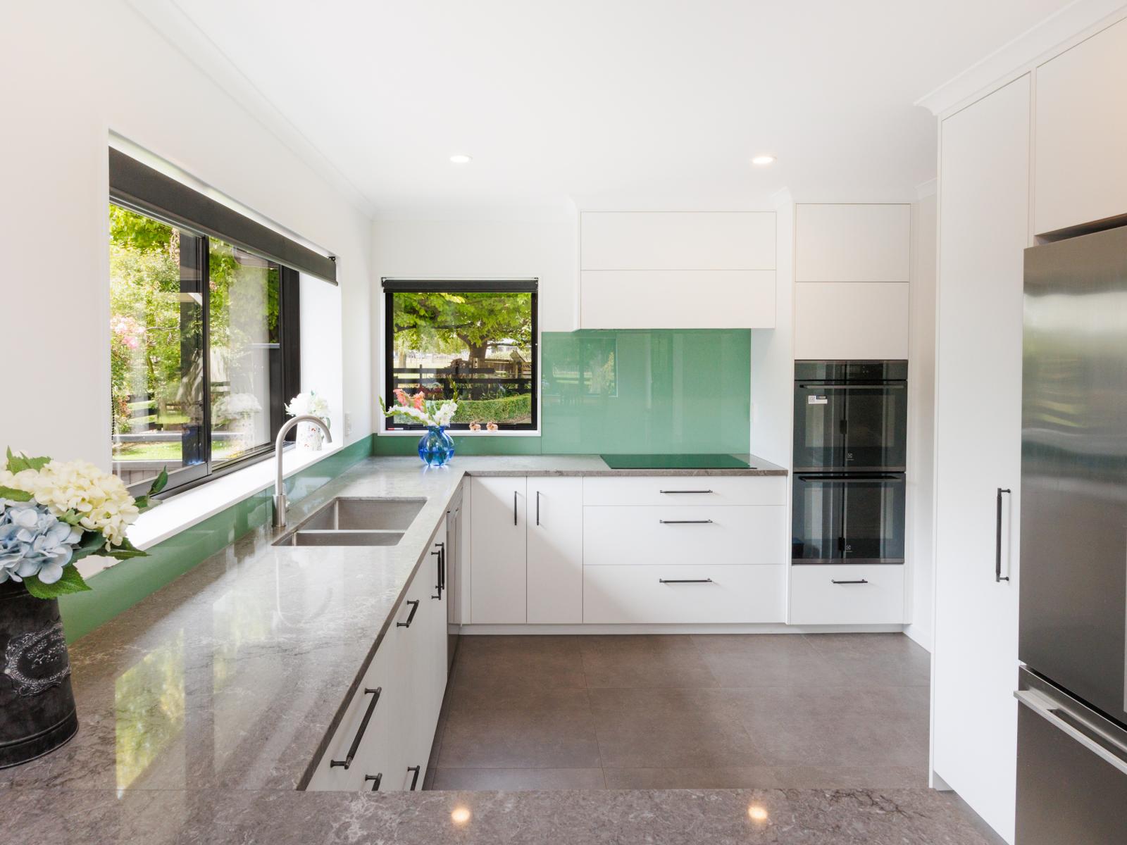 512 Milson Line, Newbury
