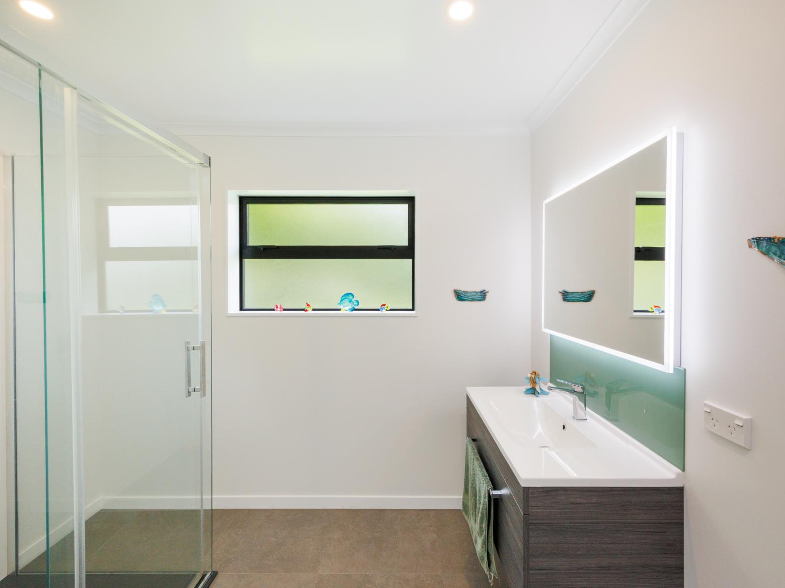 512 Milson Line, Newbury