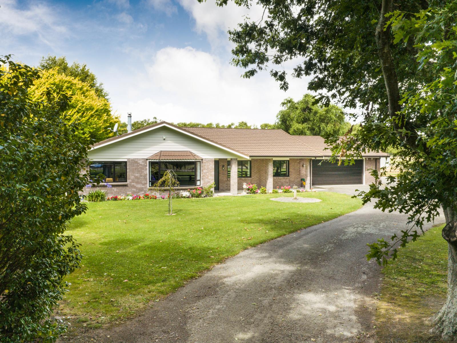 512 Milson Line, Newbury
