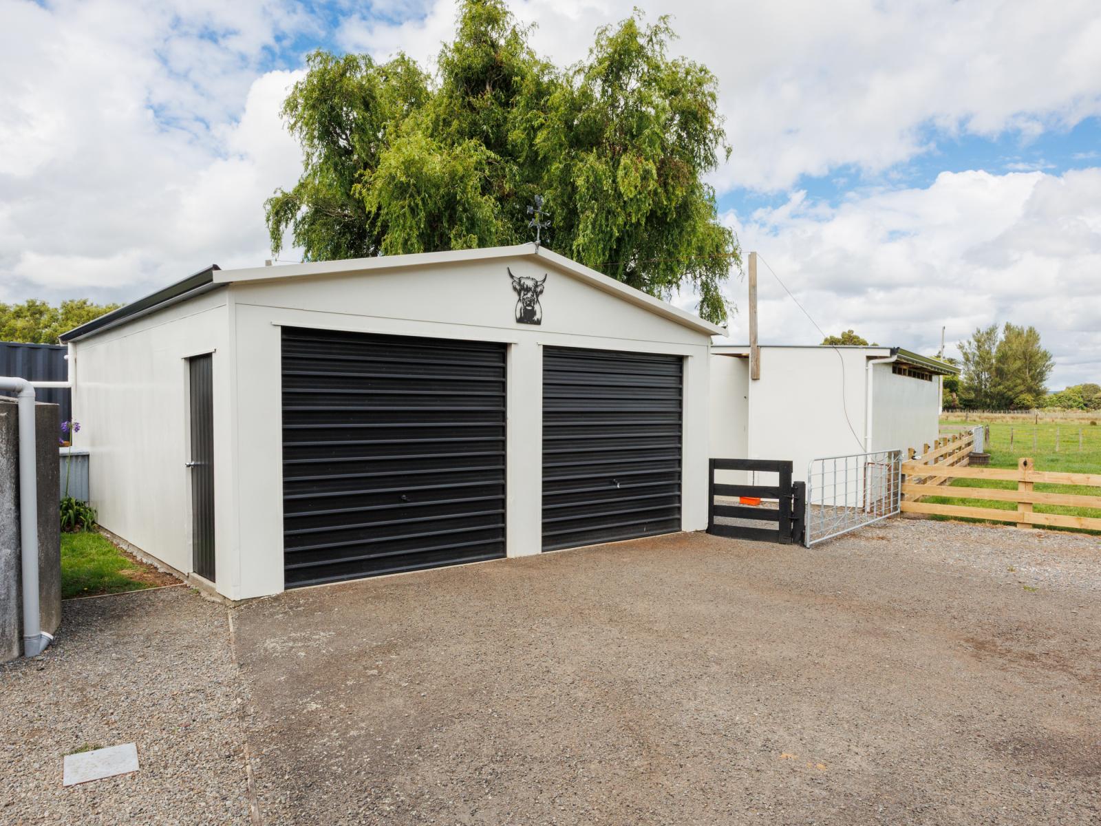 512 Milson Line, Newbury