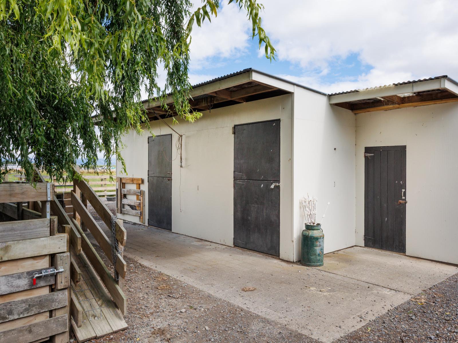 512 Milson Line, Newbury