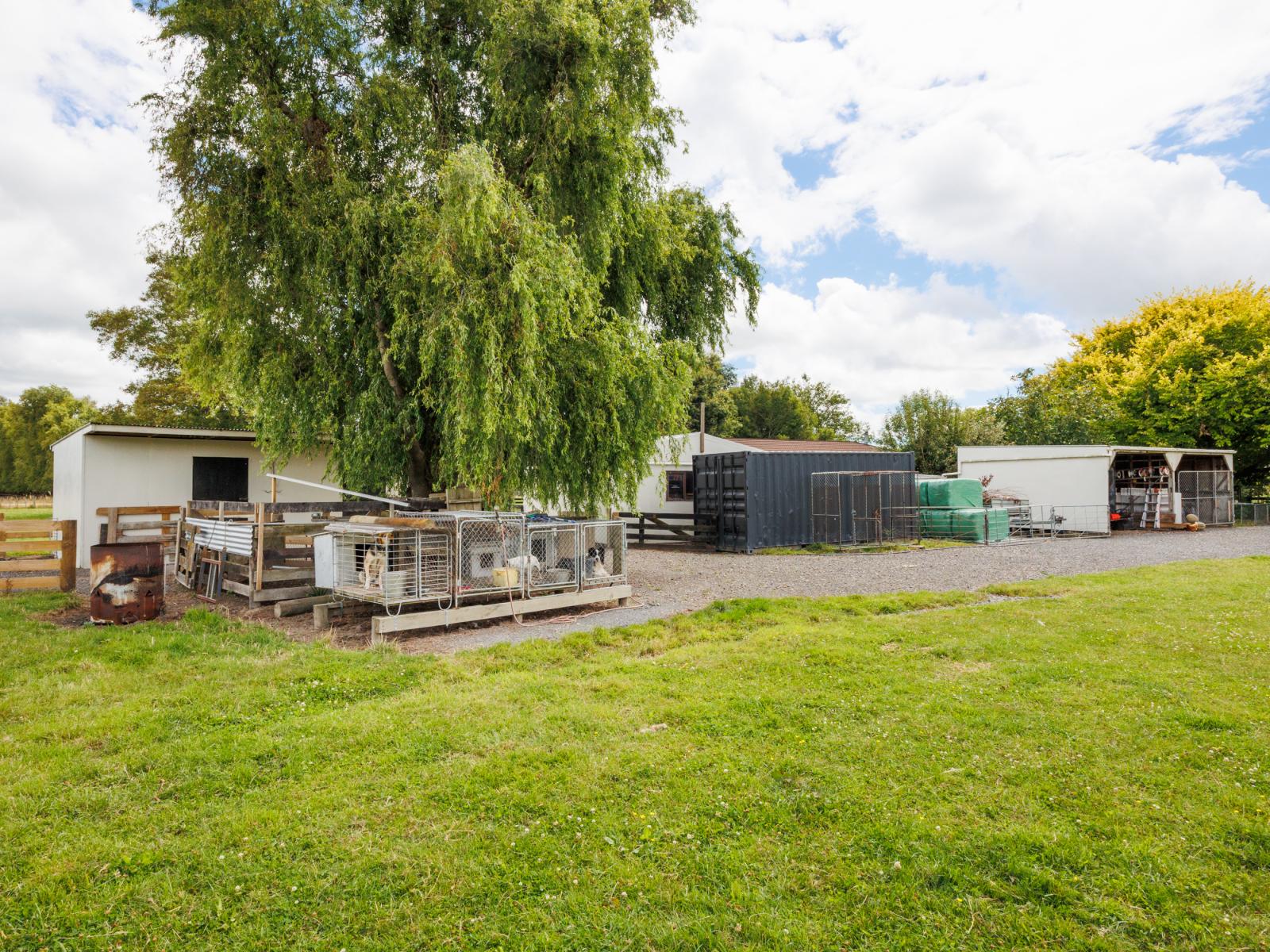 512 Milson Line, Newbury