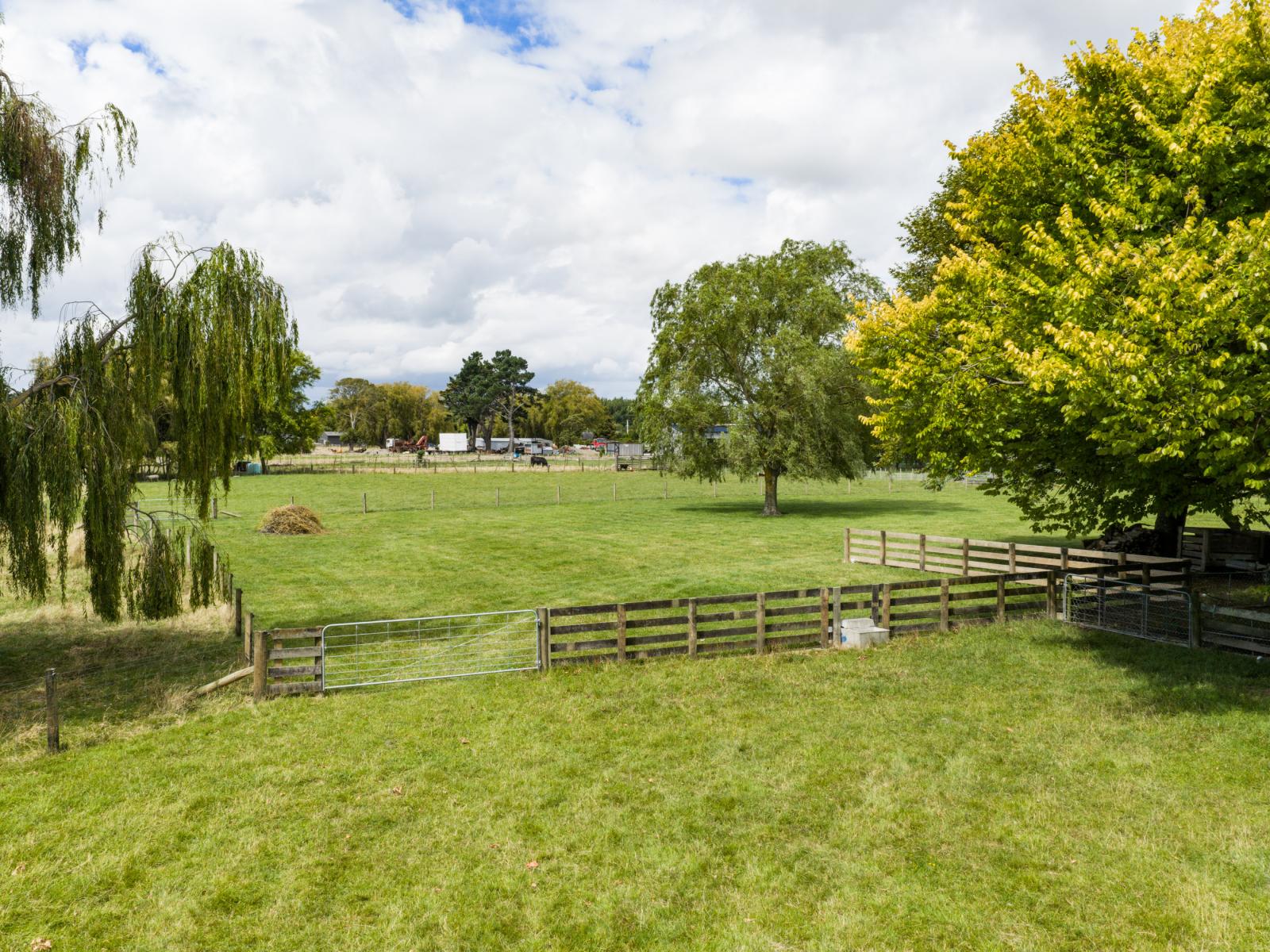 512 Milson Line, Newbury