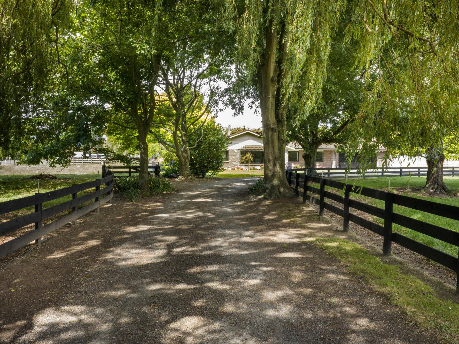 512 Milson Line, Newbury