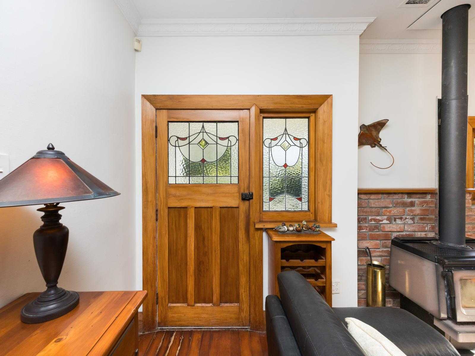 158 Akers Road, Linton