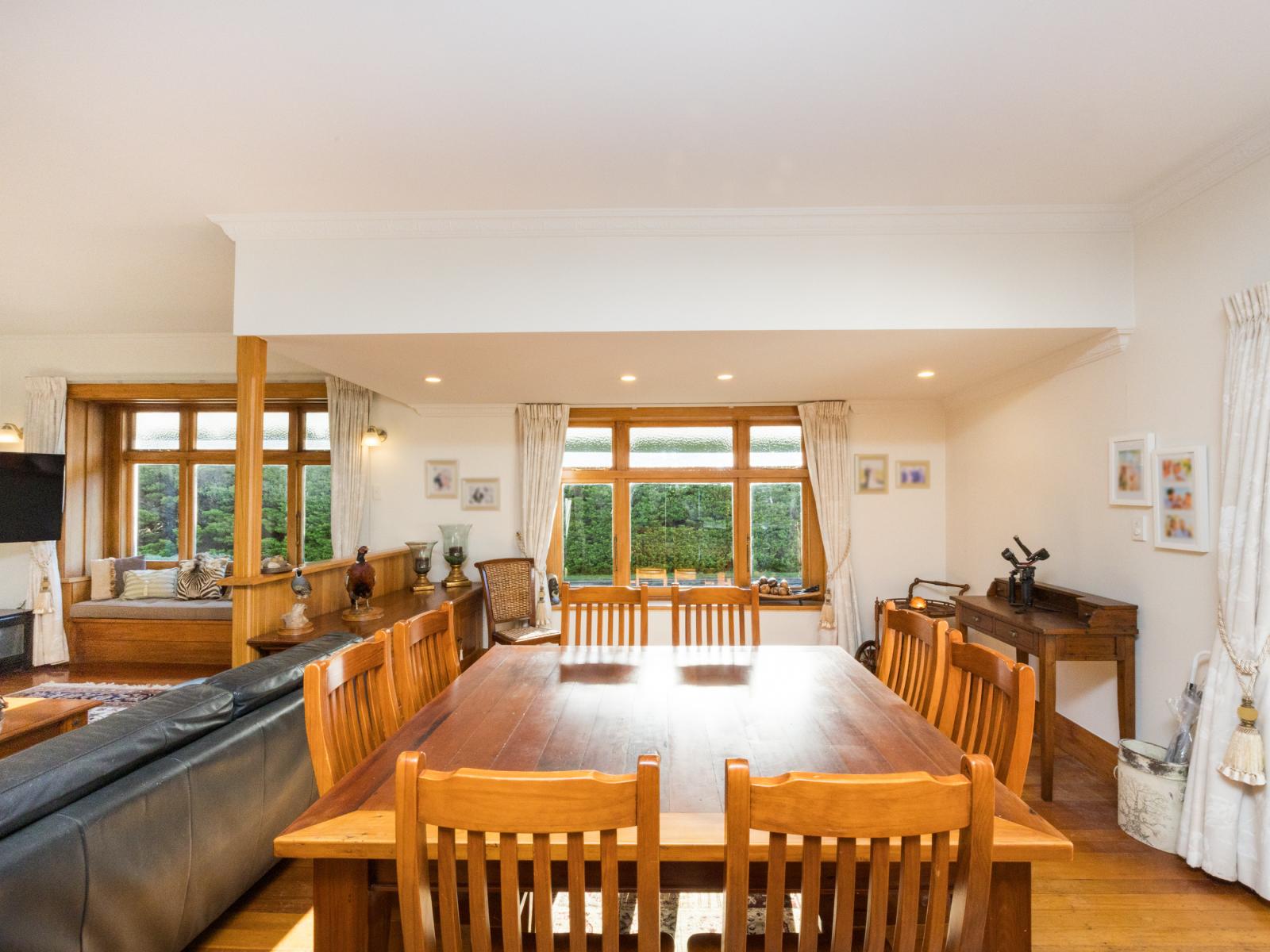 158 Akers Road, Linton