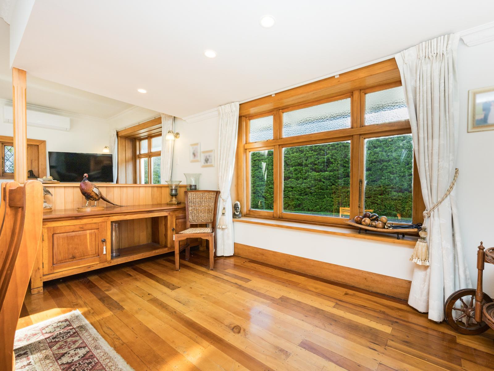 158 Akers Road, Linton