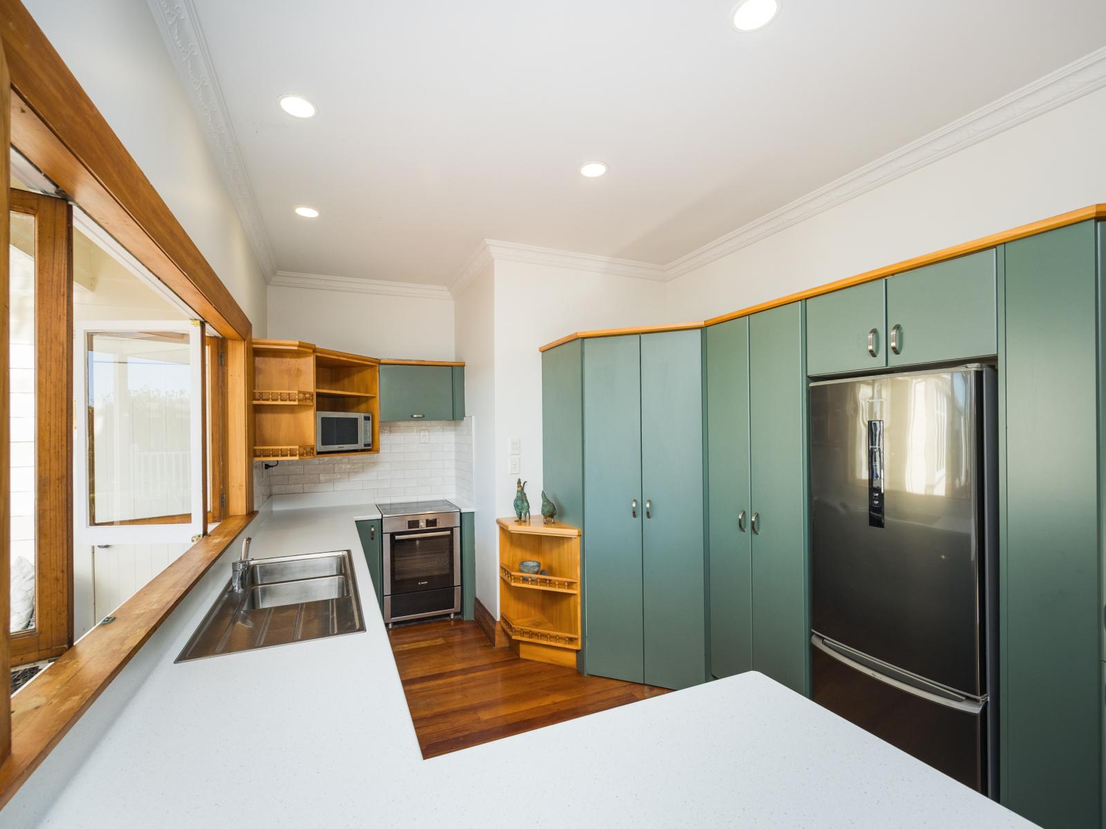 158 Akers Road, Linton