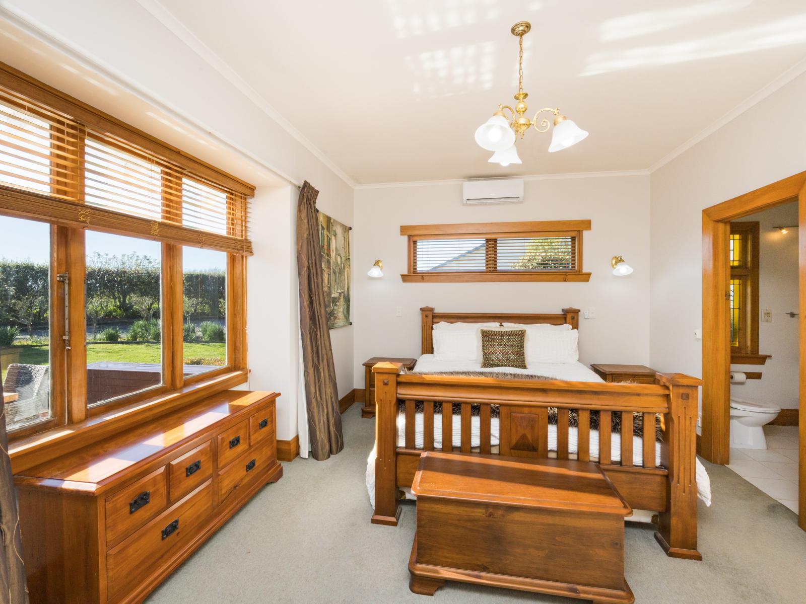158 Akers Road, Linton