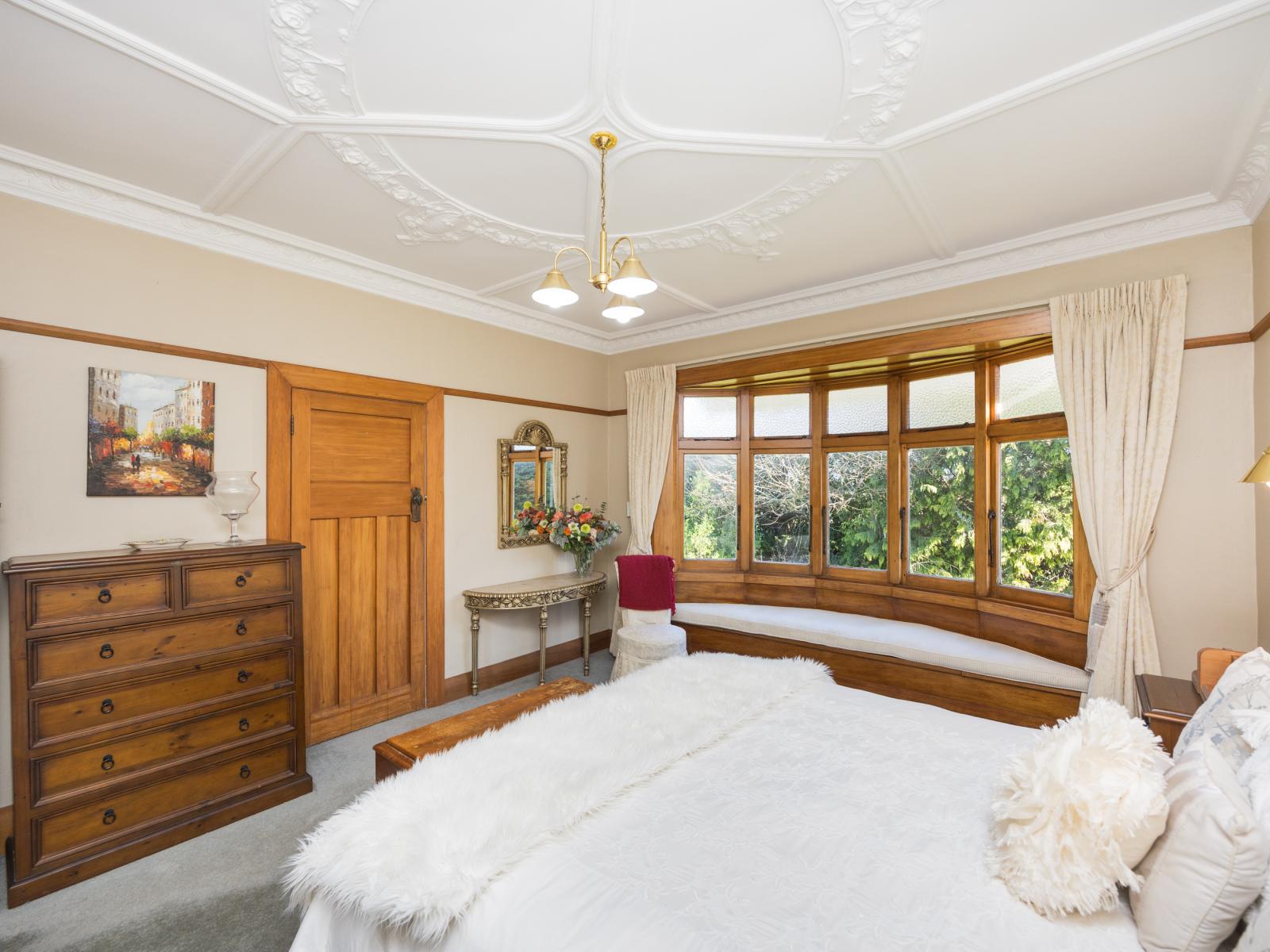158 Akers Road, Linton