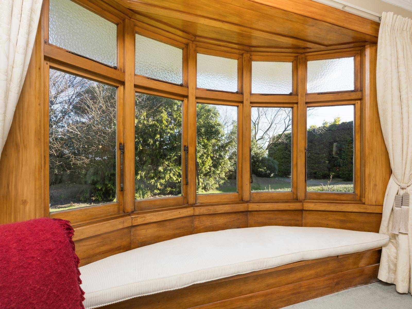 158 Akers Road, Linton