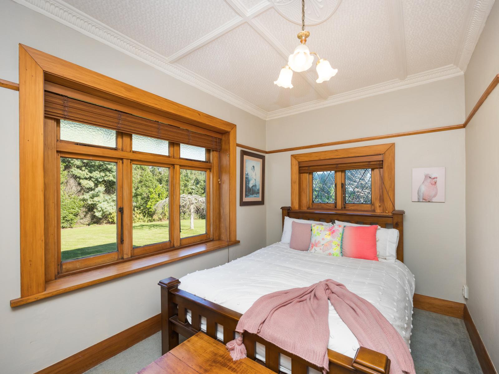 158 Akers Road, Linton